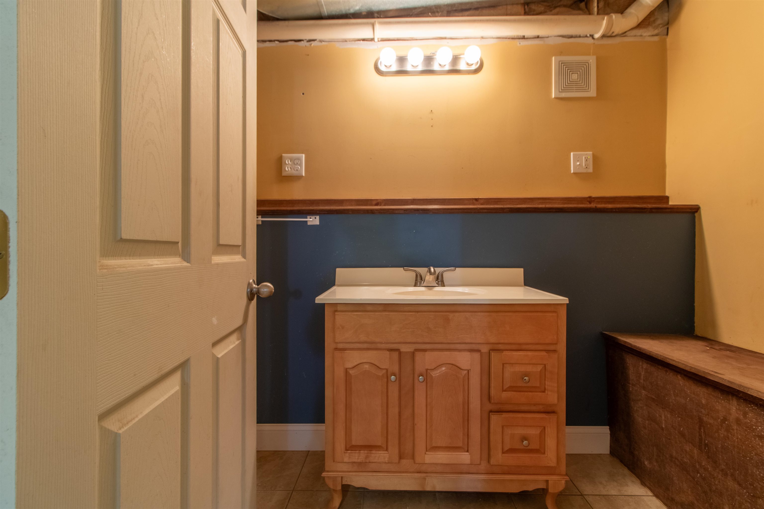 207 Pine Street Property Photo 39