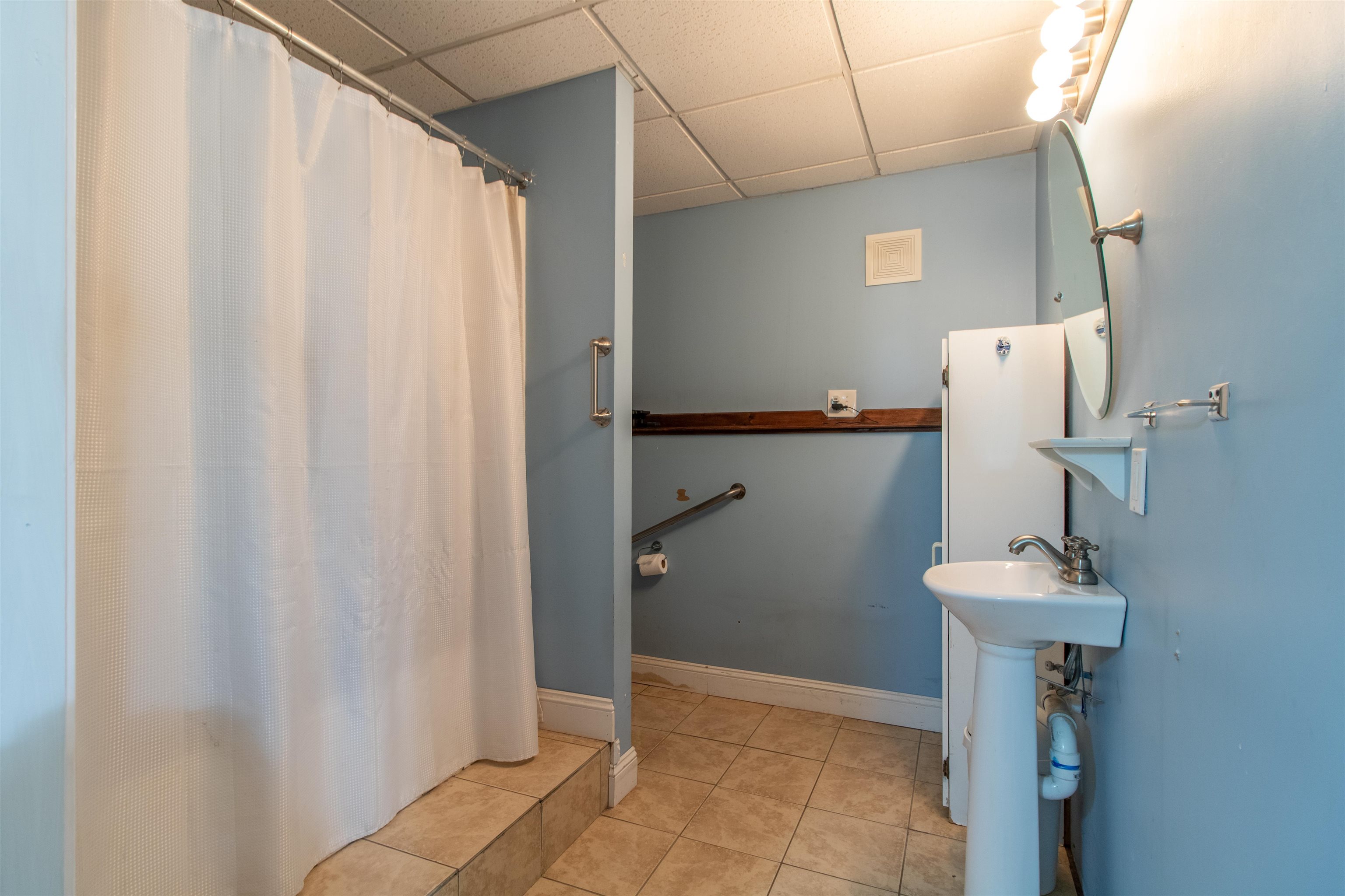 207 Pine Street Property Photo 41