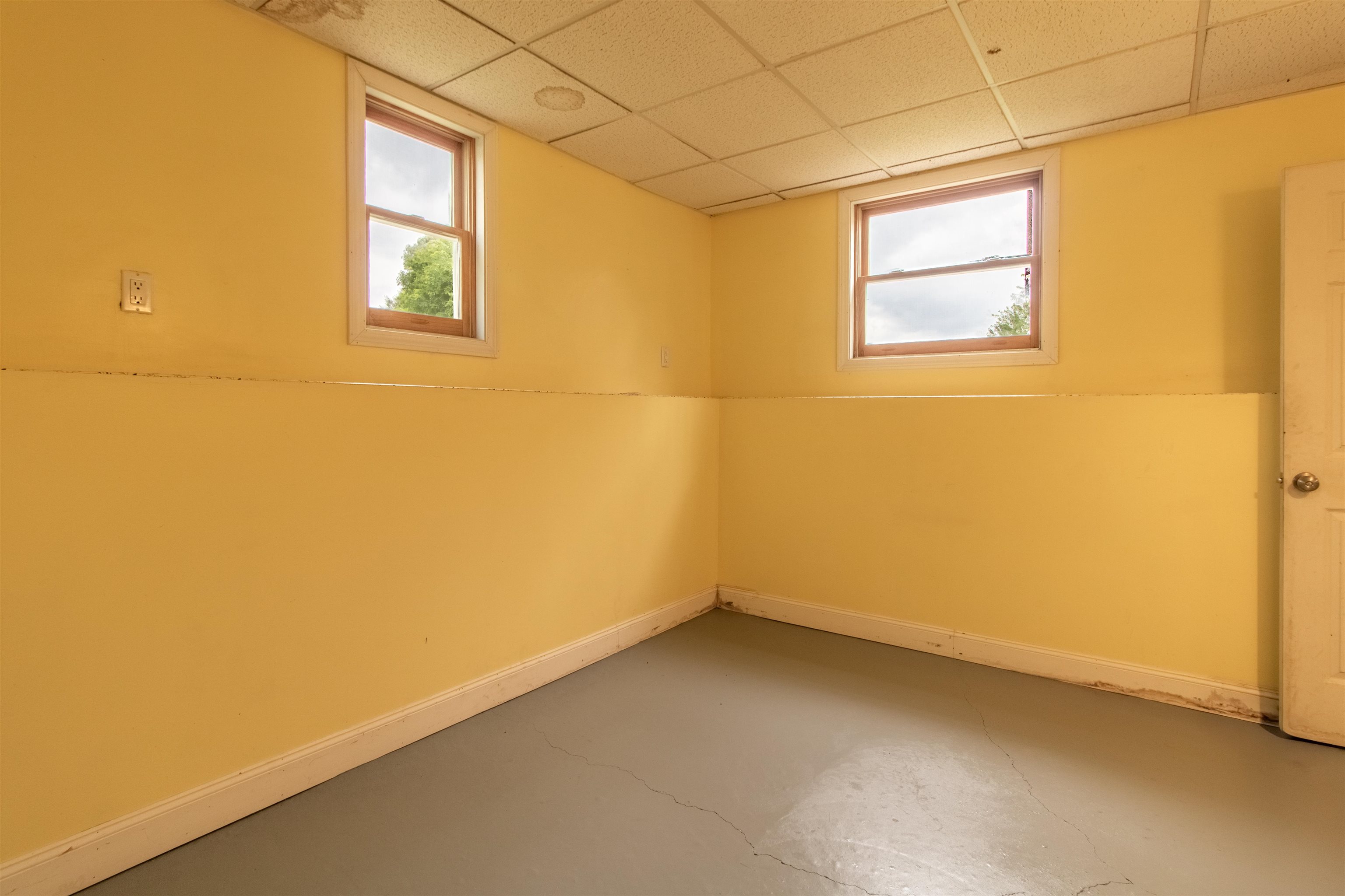 207 Pine Street Property Photo 43