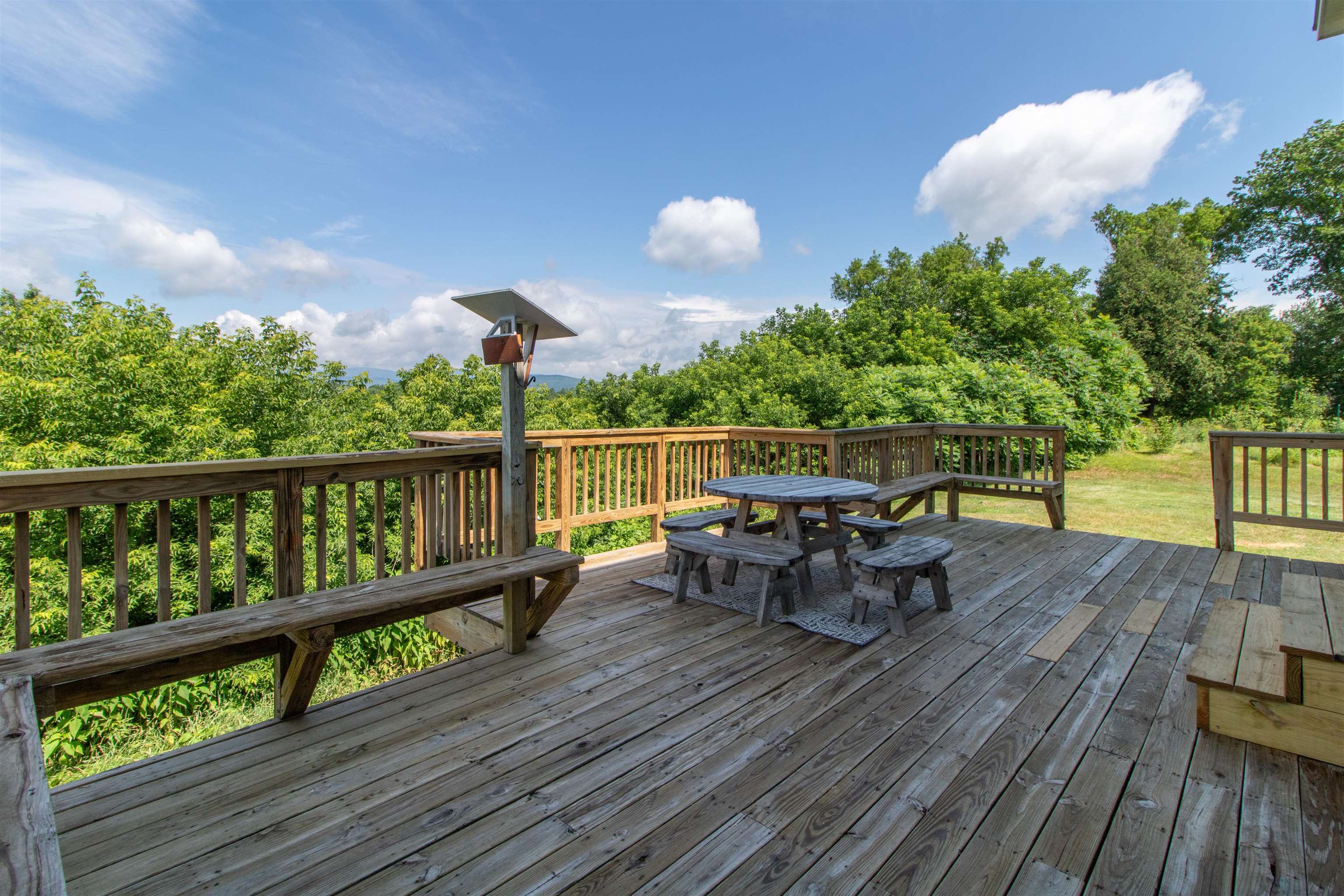 207 Pine Street Property Photo 48