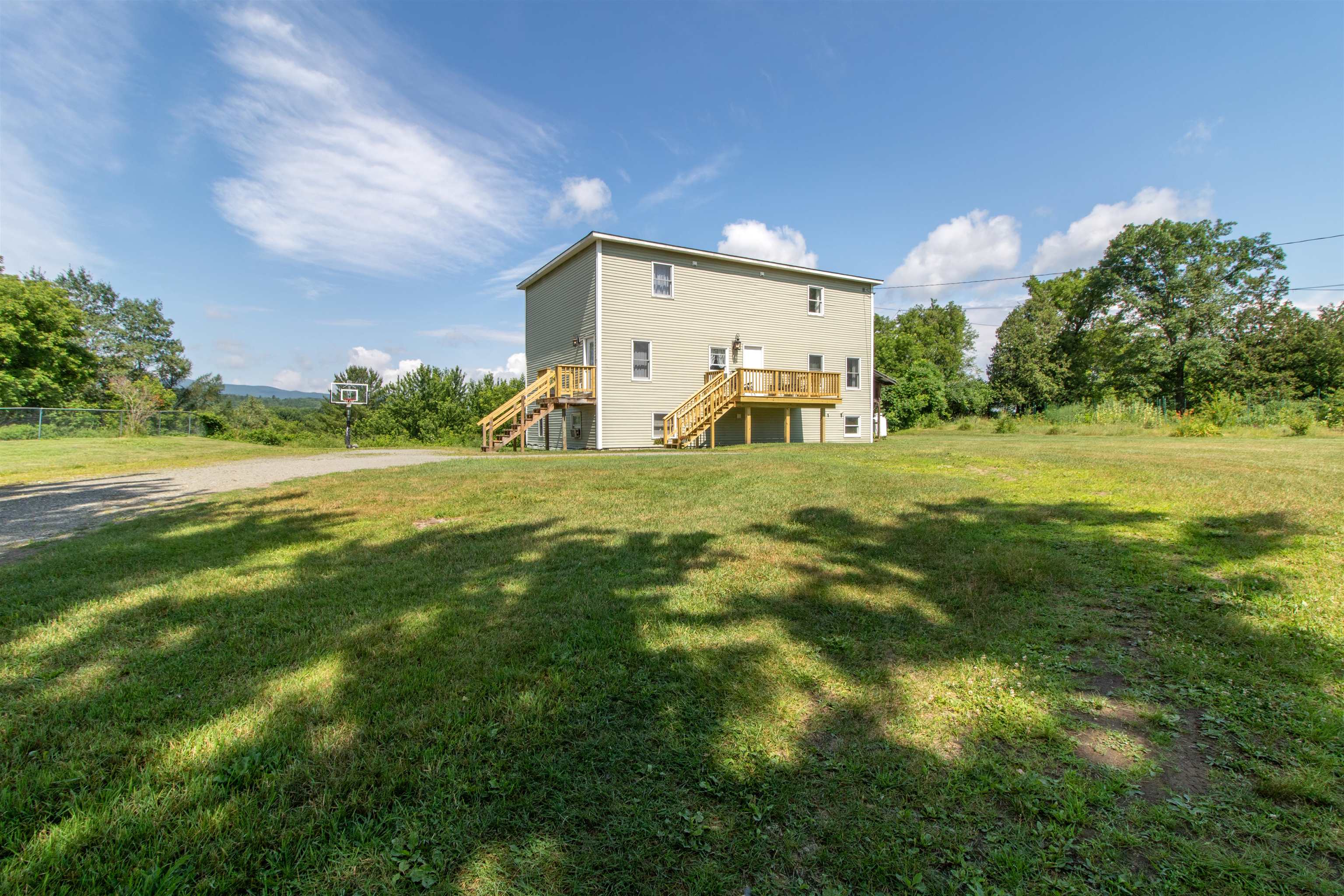 207 Pine Street Property Photo 50