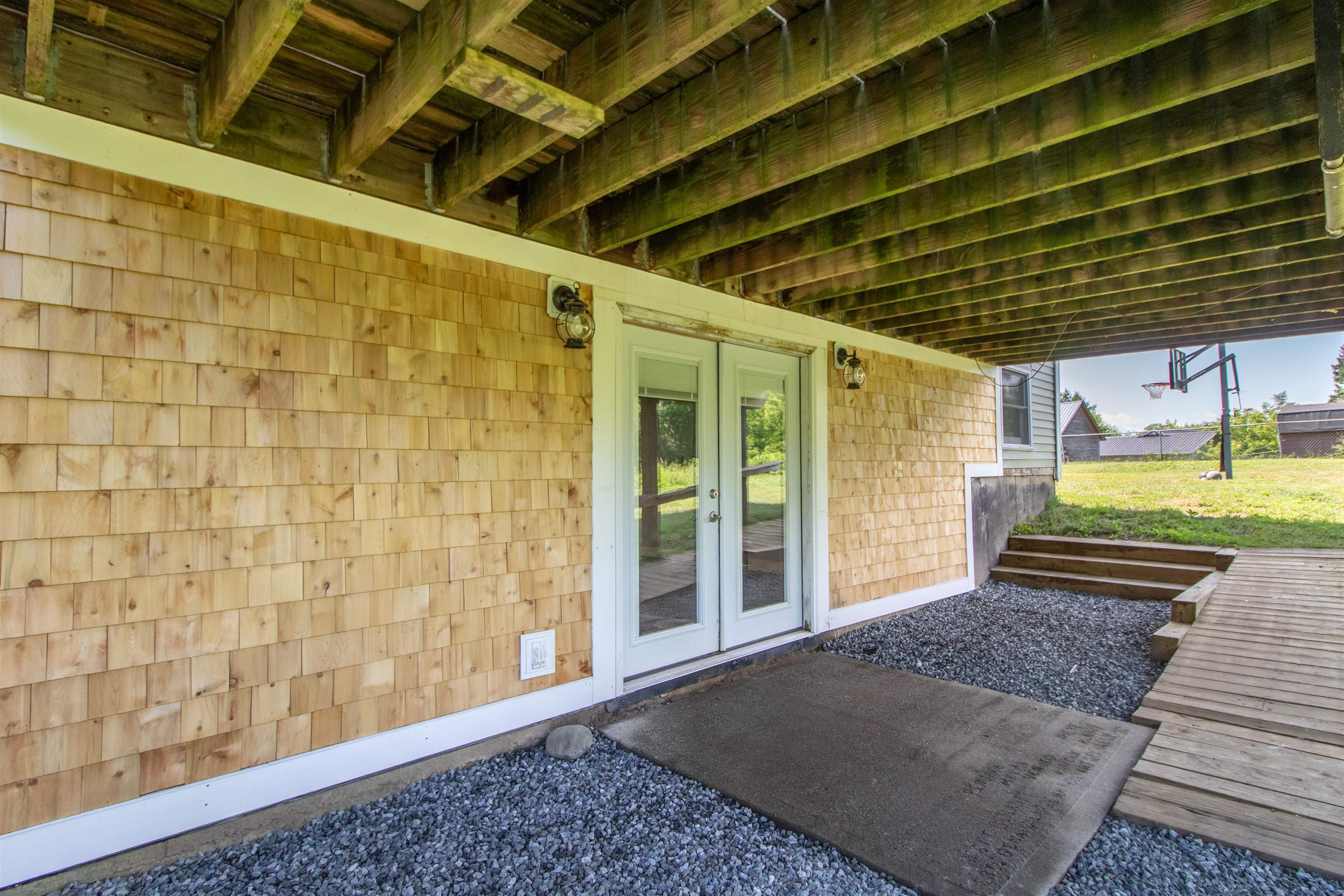 207 Pine Street Property Photo 51