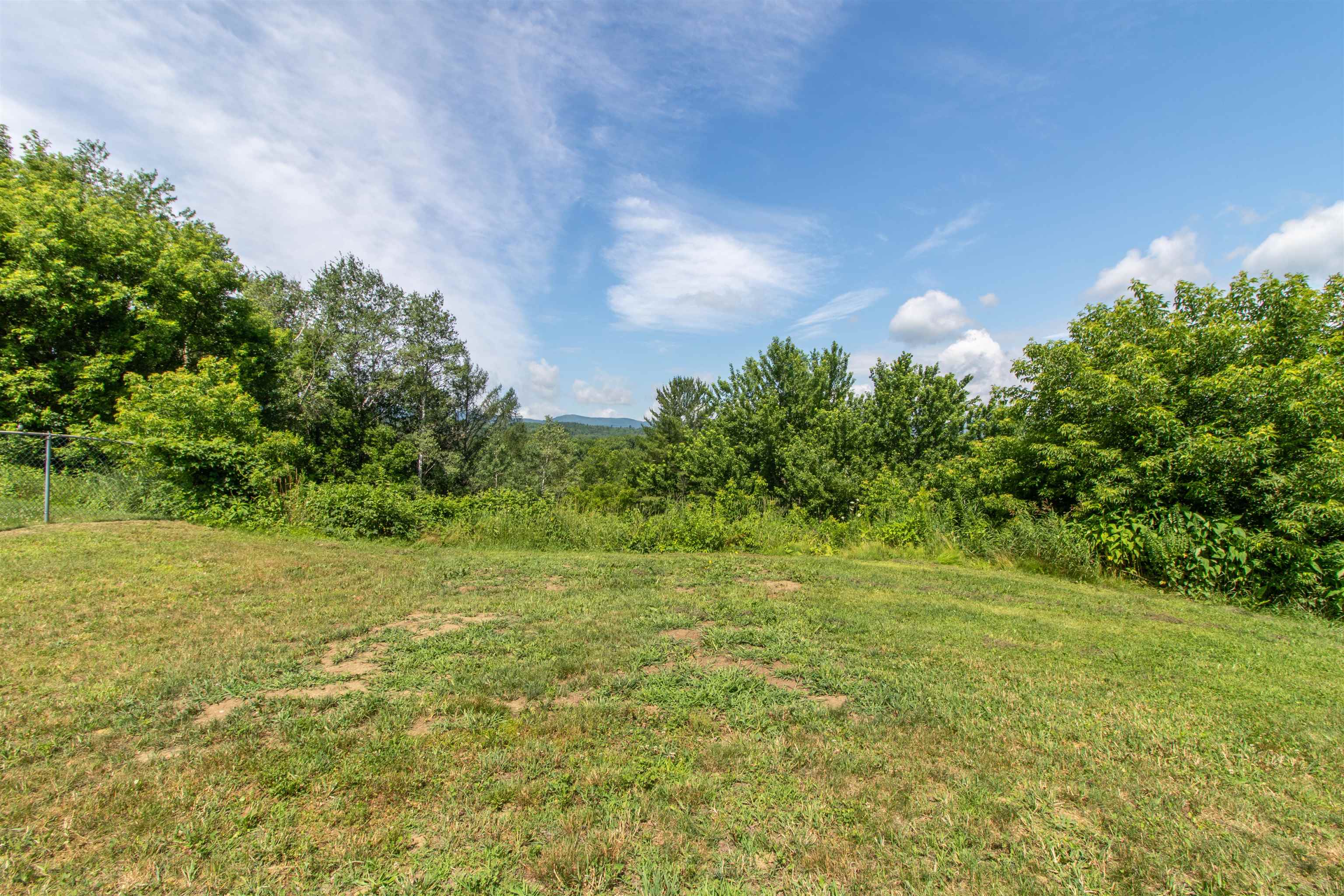 207 Pine Street Property Photo 52