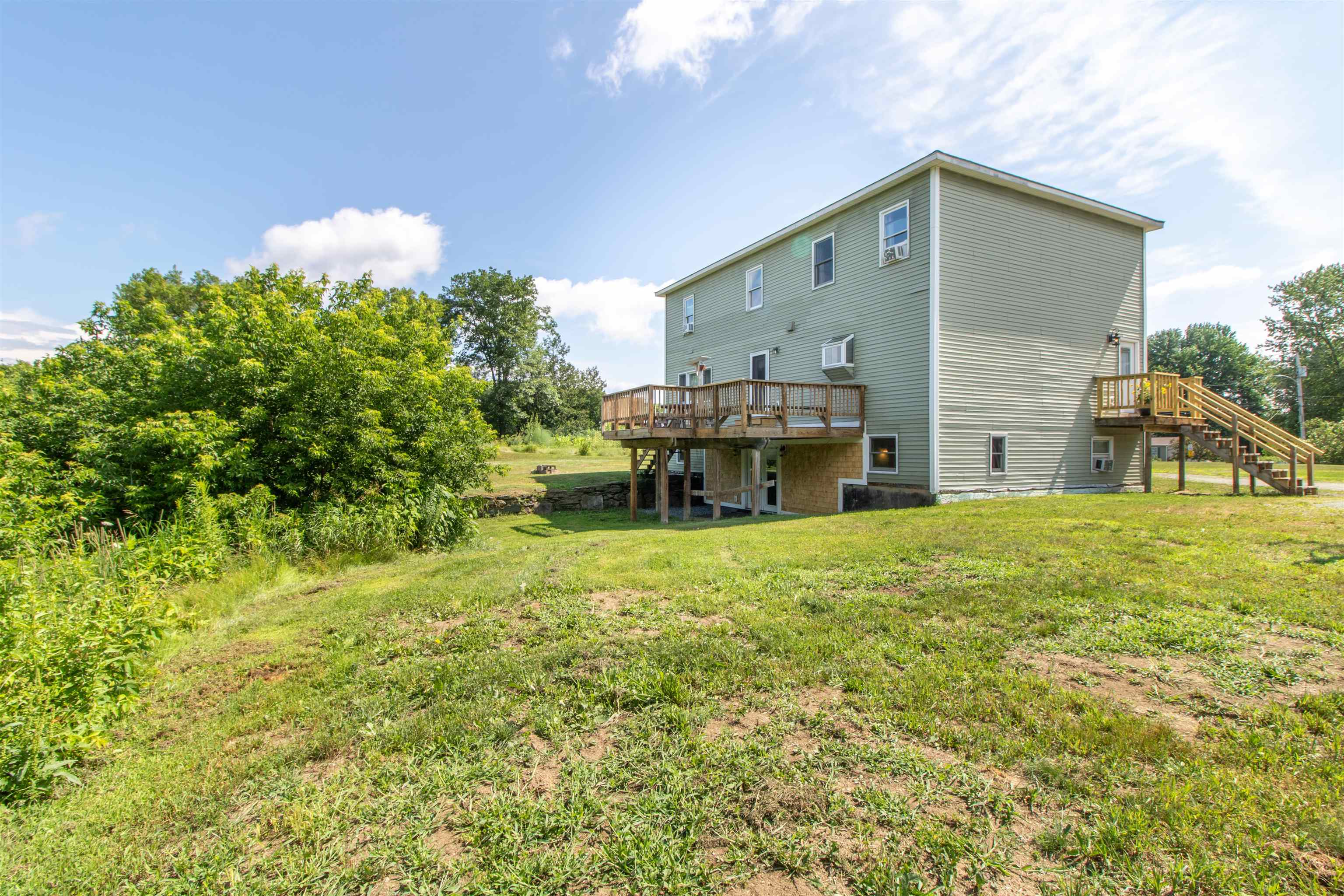207 Pine Street Property Photo 53
