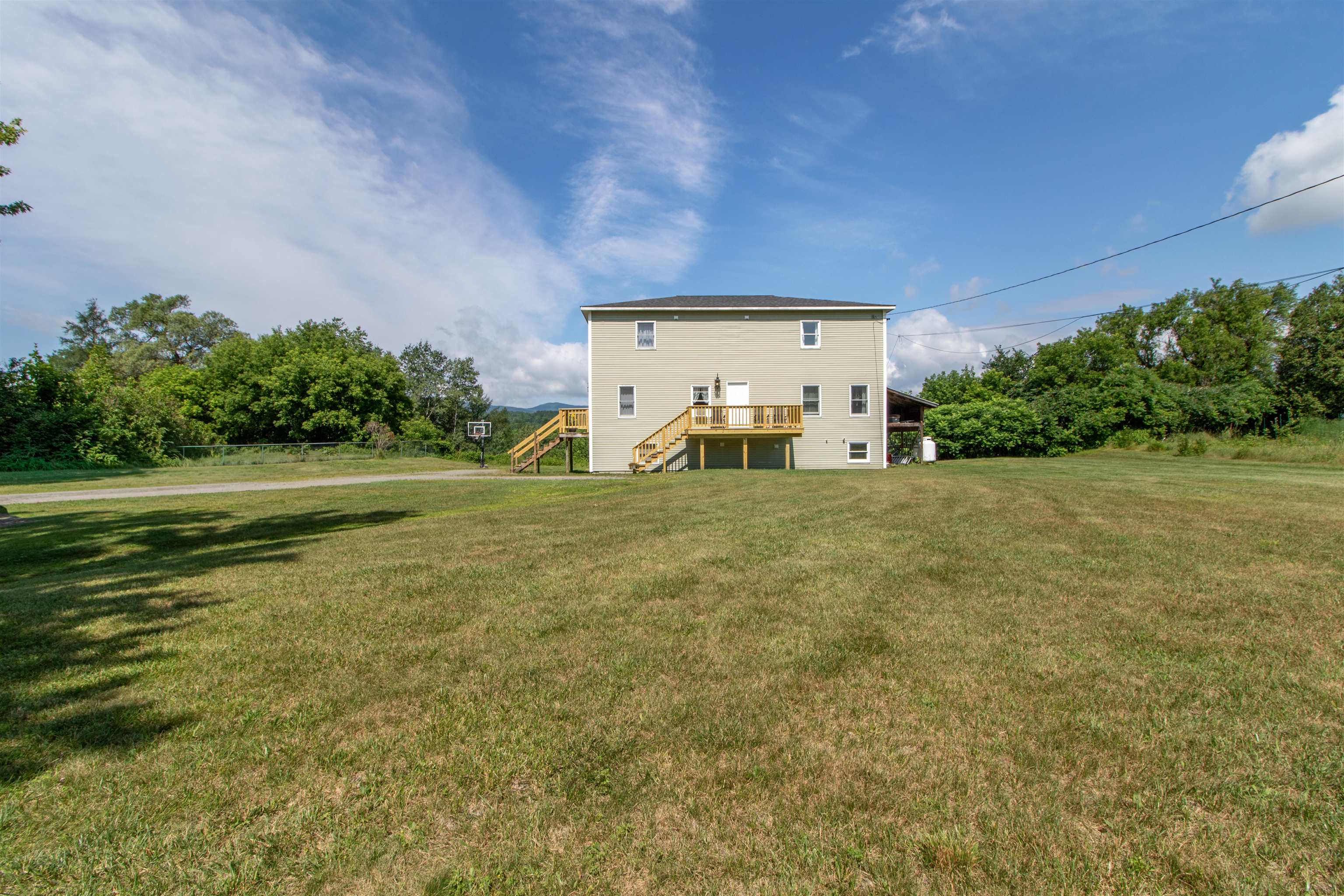 207 Pine Street Property Photo 54