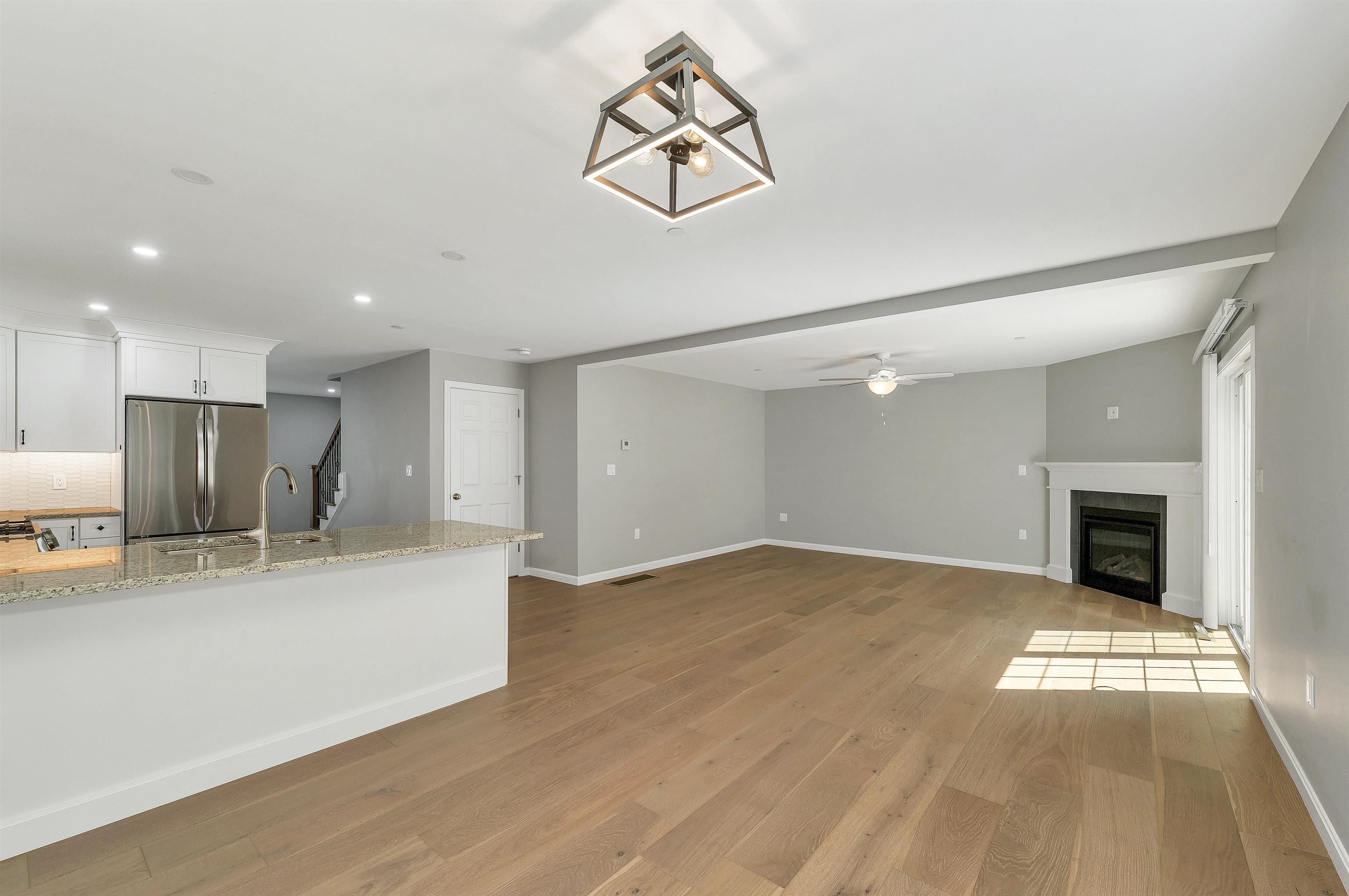 101 Centerwood Way Property Photo 10