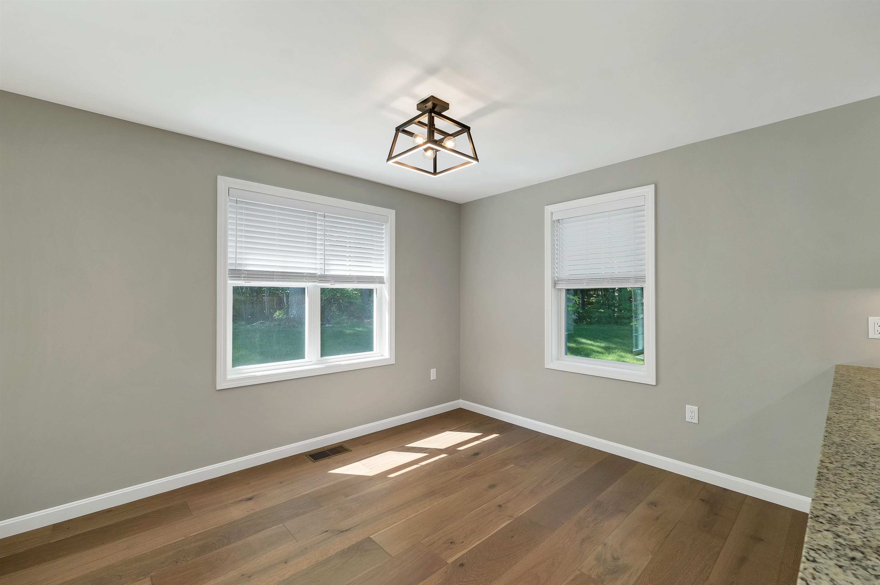 101 Centerwood Way Property Photo 11