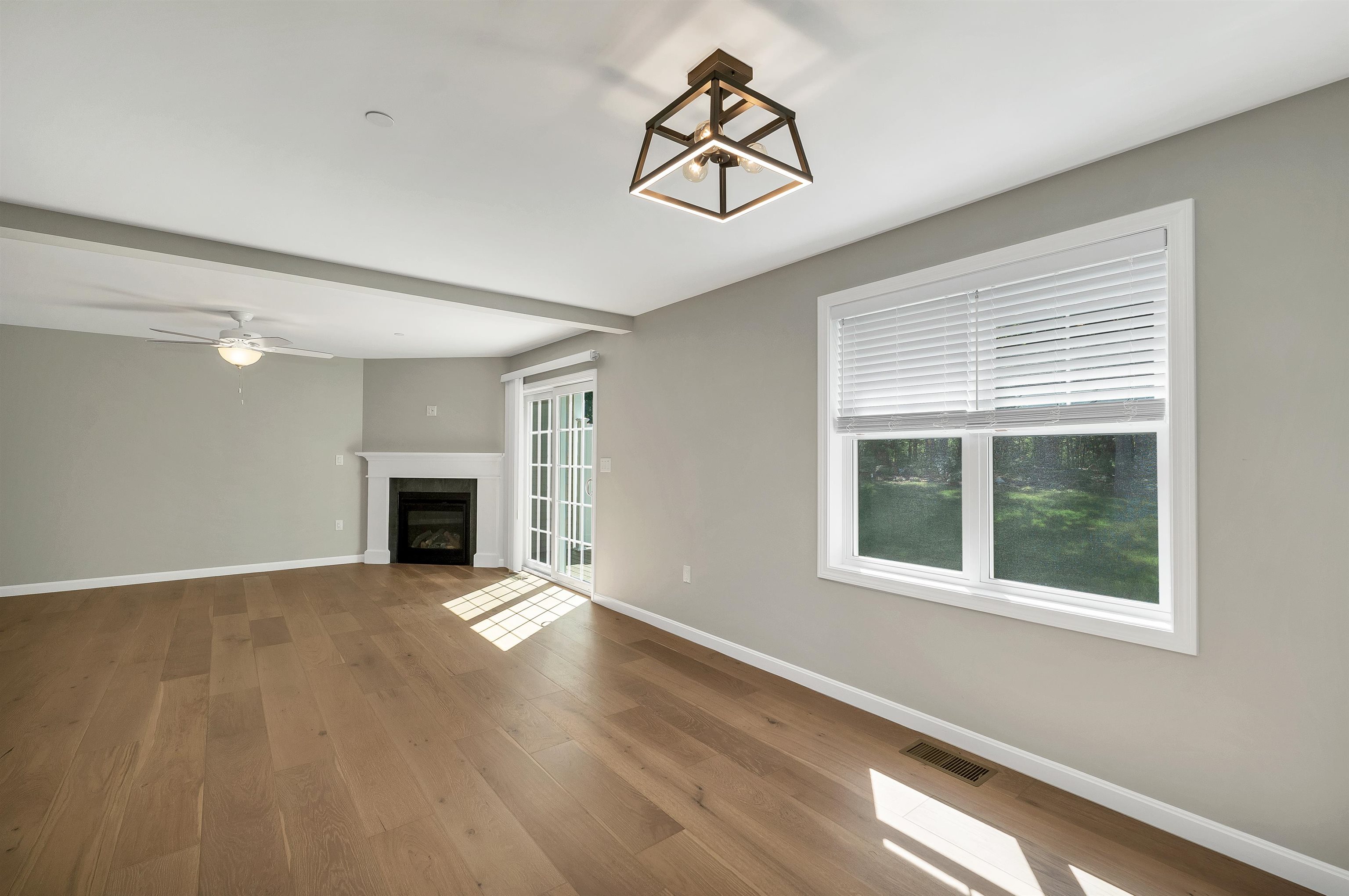 101 Centerwood Way Property Photo 12