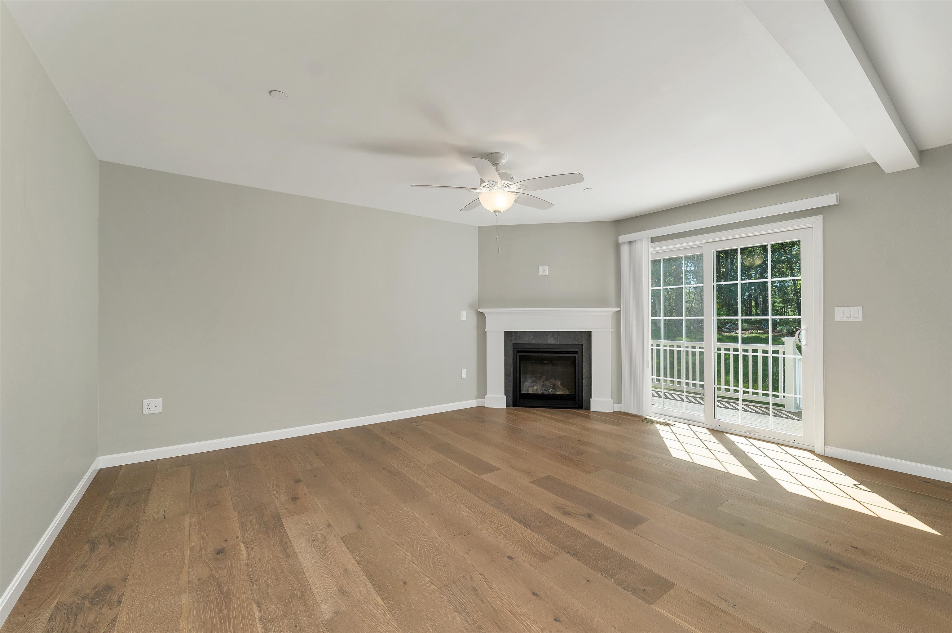 101 Centerwood Way Property Photo 14