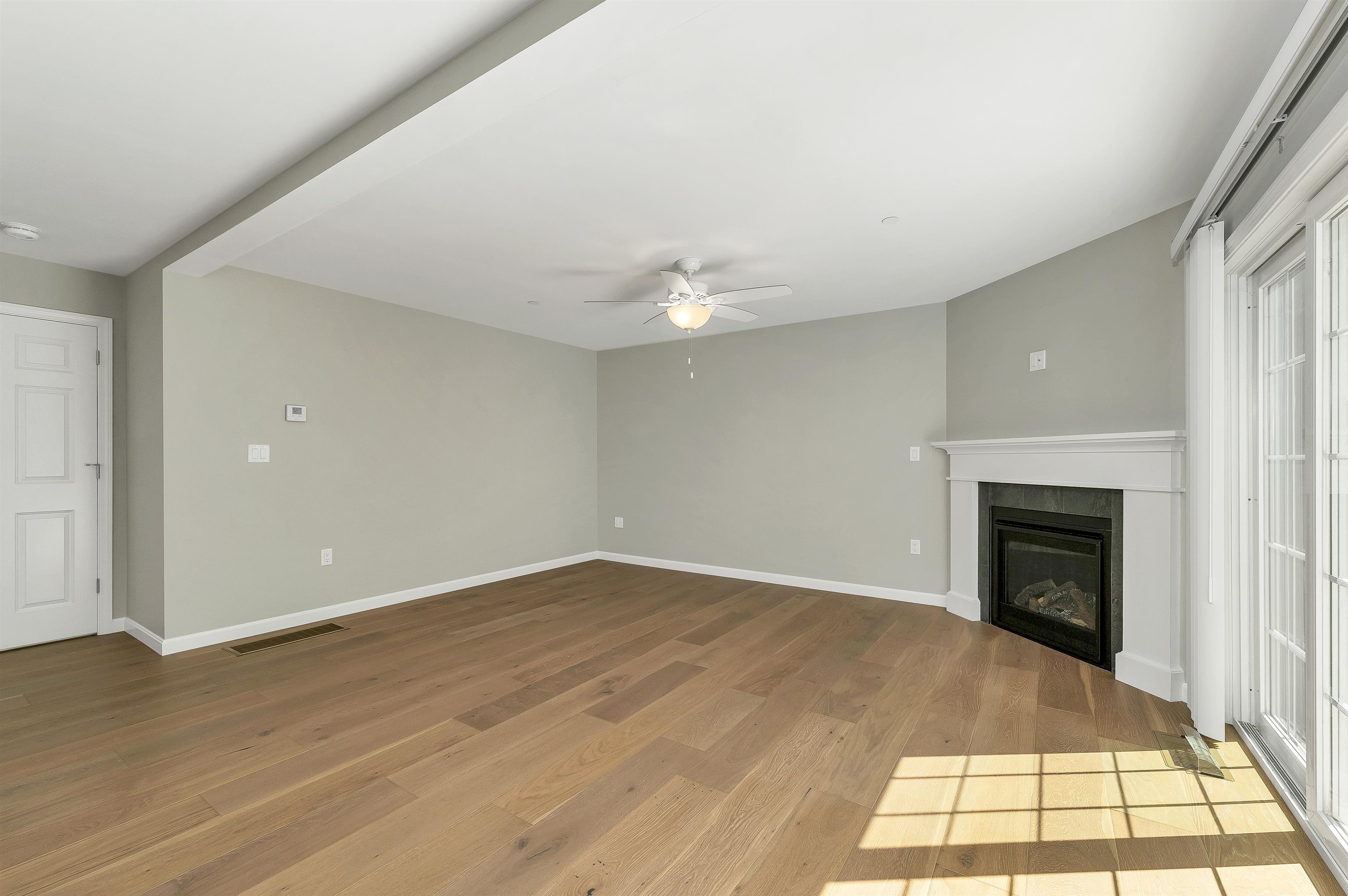 101 Centerwood Way Property Photo 16