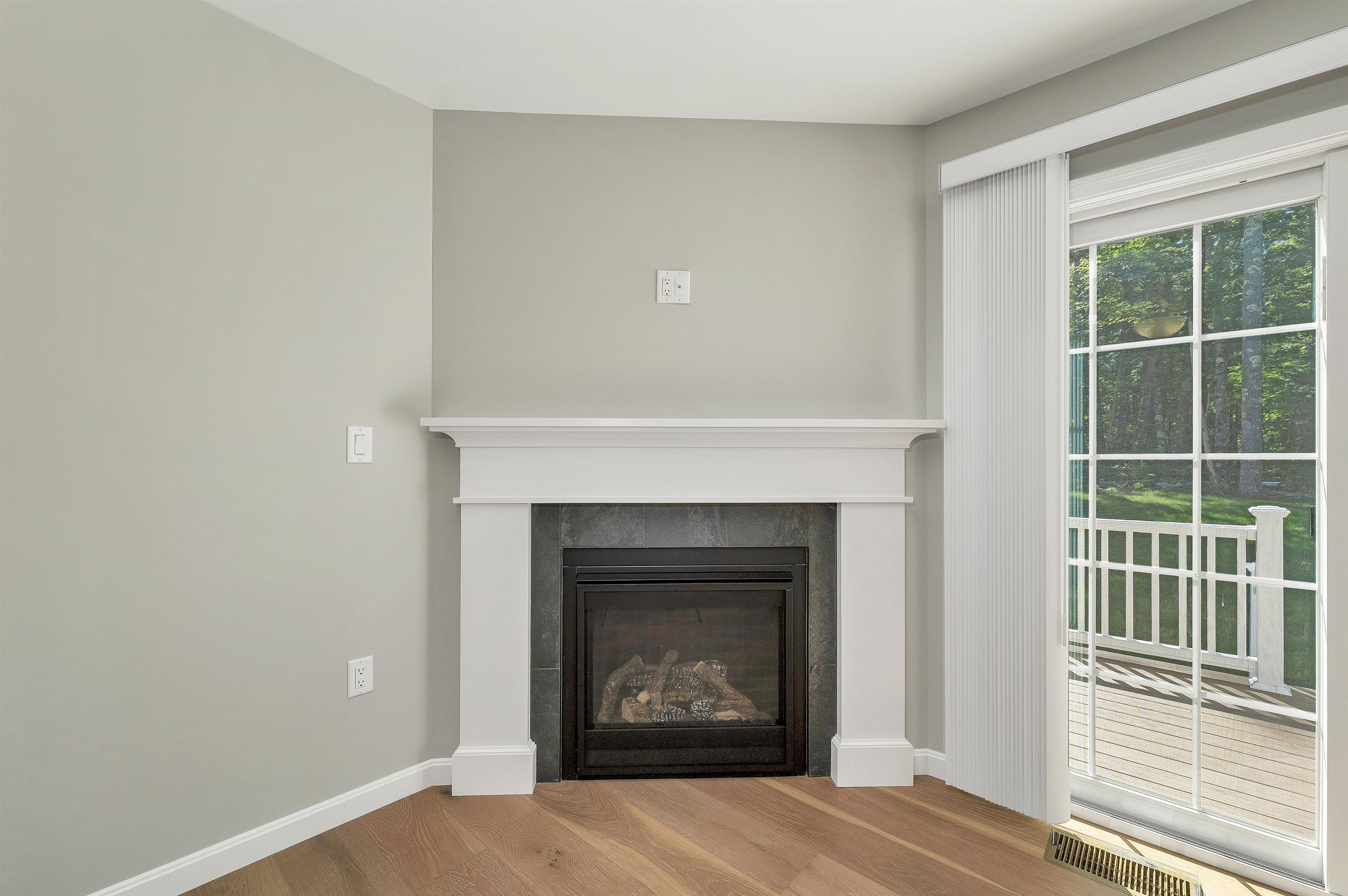 101 Centerwood Way Property Photo 18