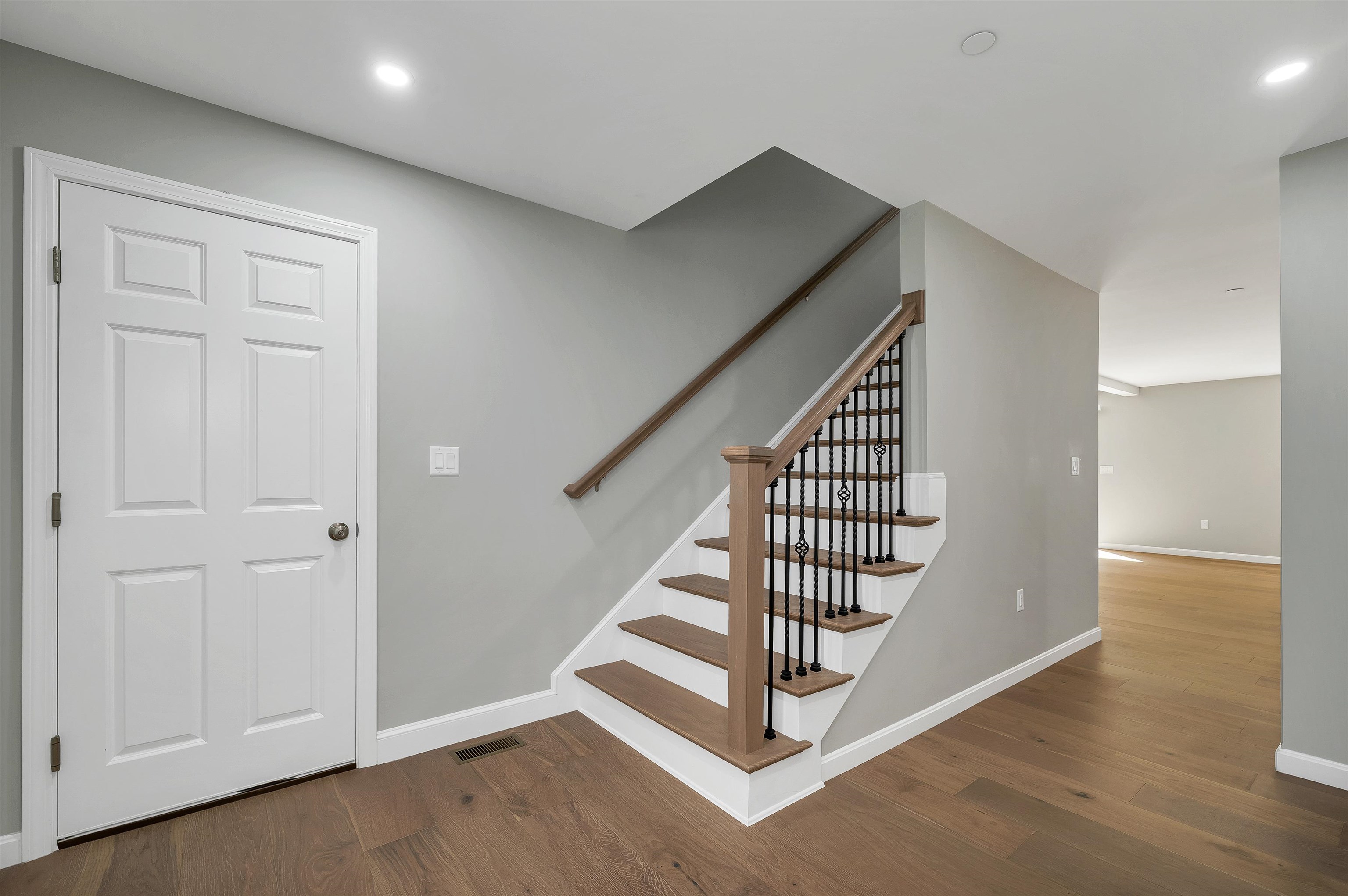 101 Centerwood Way Property Photo 22