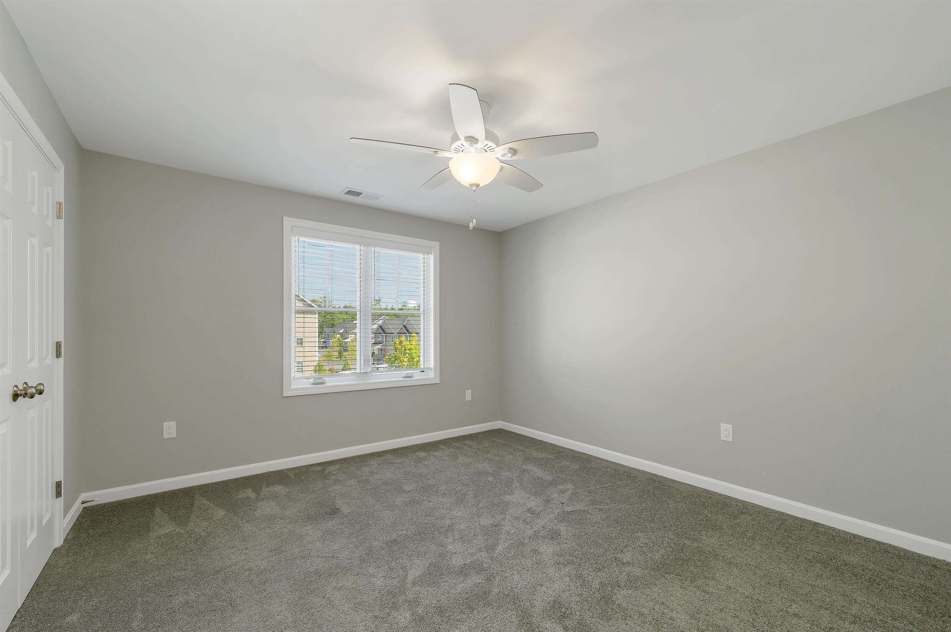101 Centerwood Way Property Photo 23