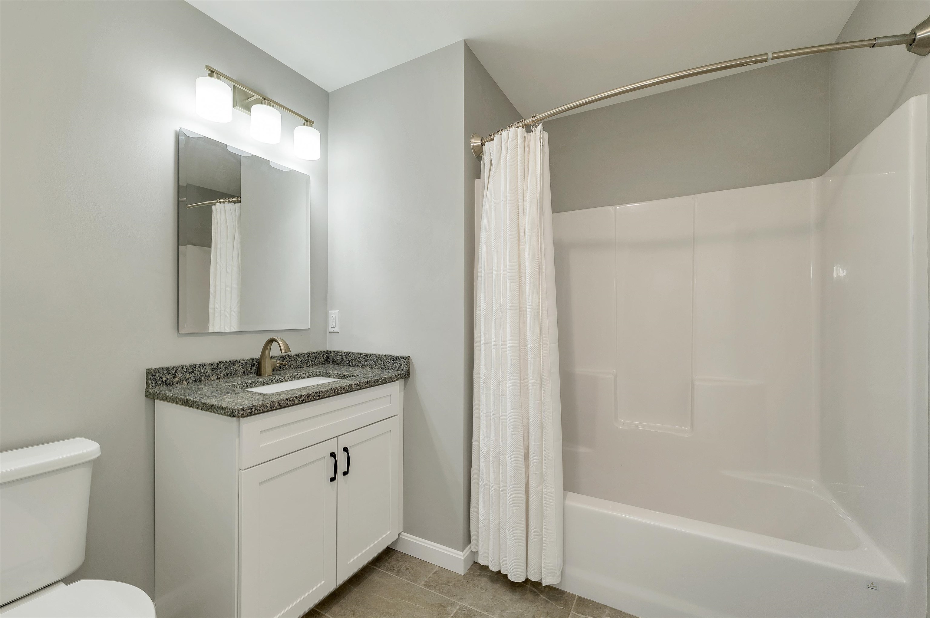 101 Centerwood Way Property Photo 25
