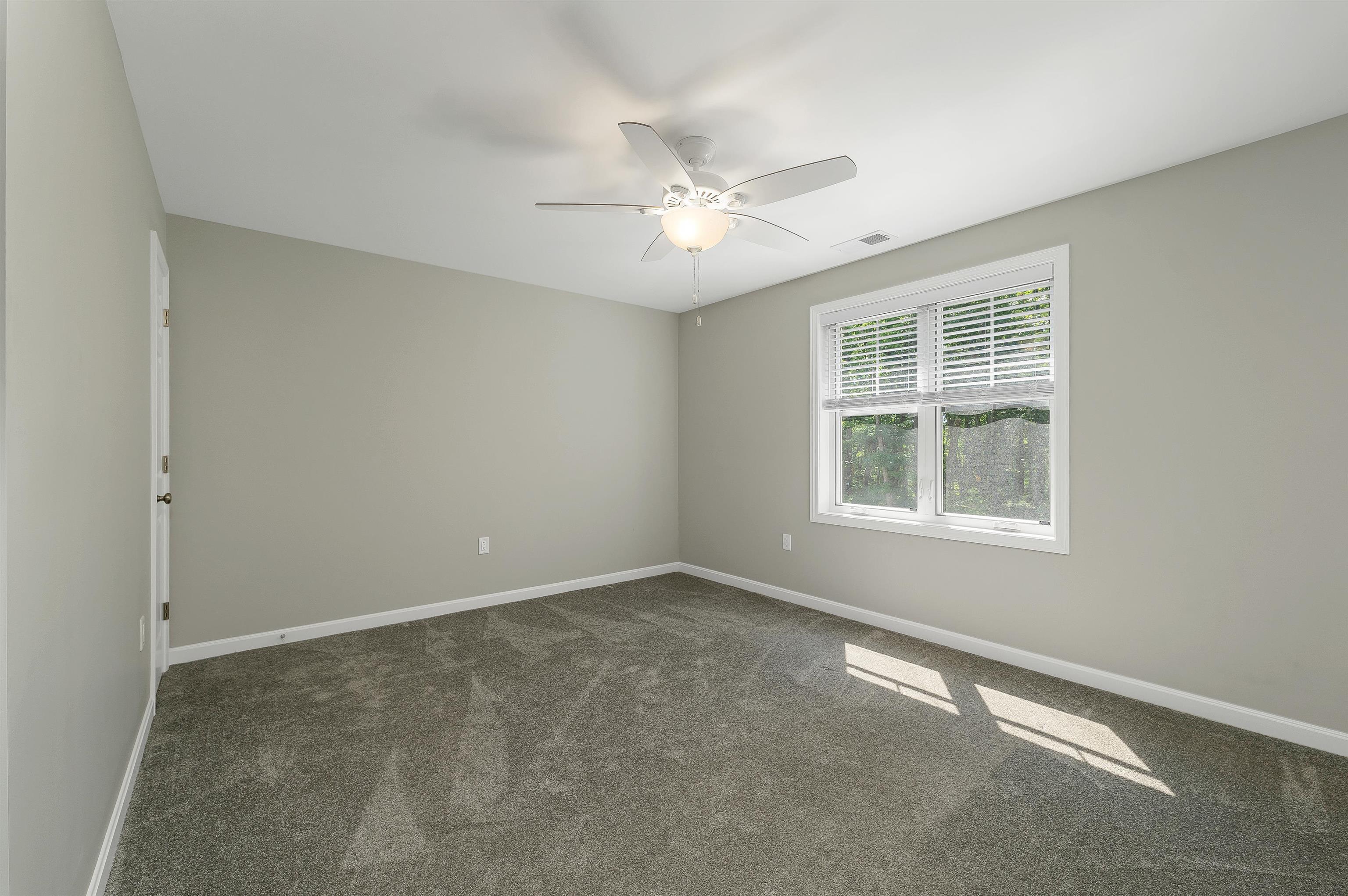 101 Centerwood Way Property Photo 27