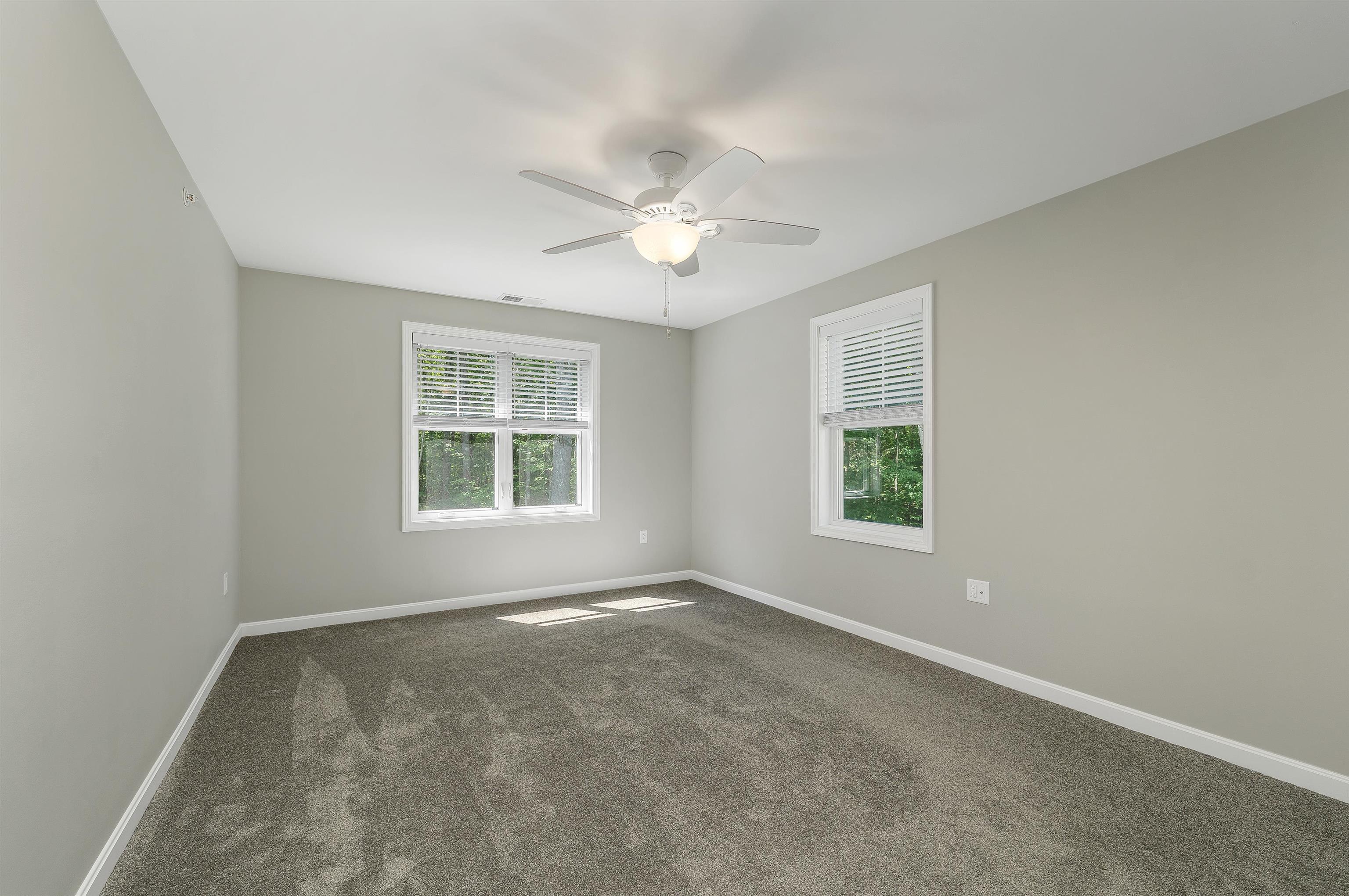 101 Centerwood Way Property Photo 29