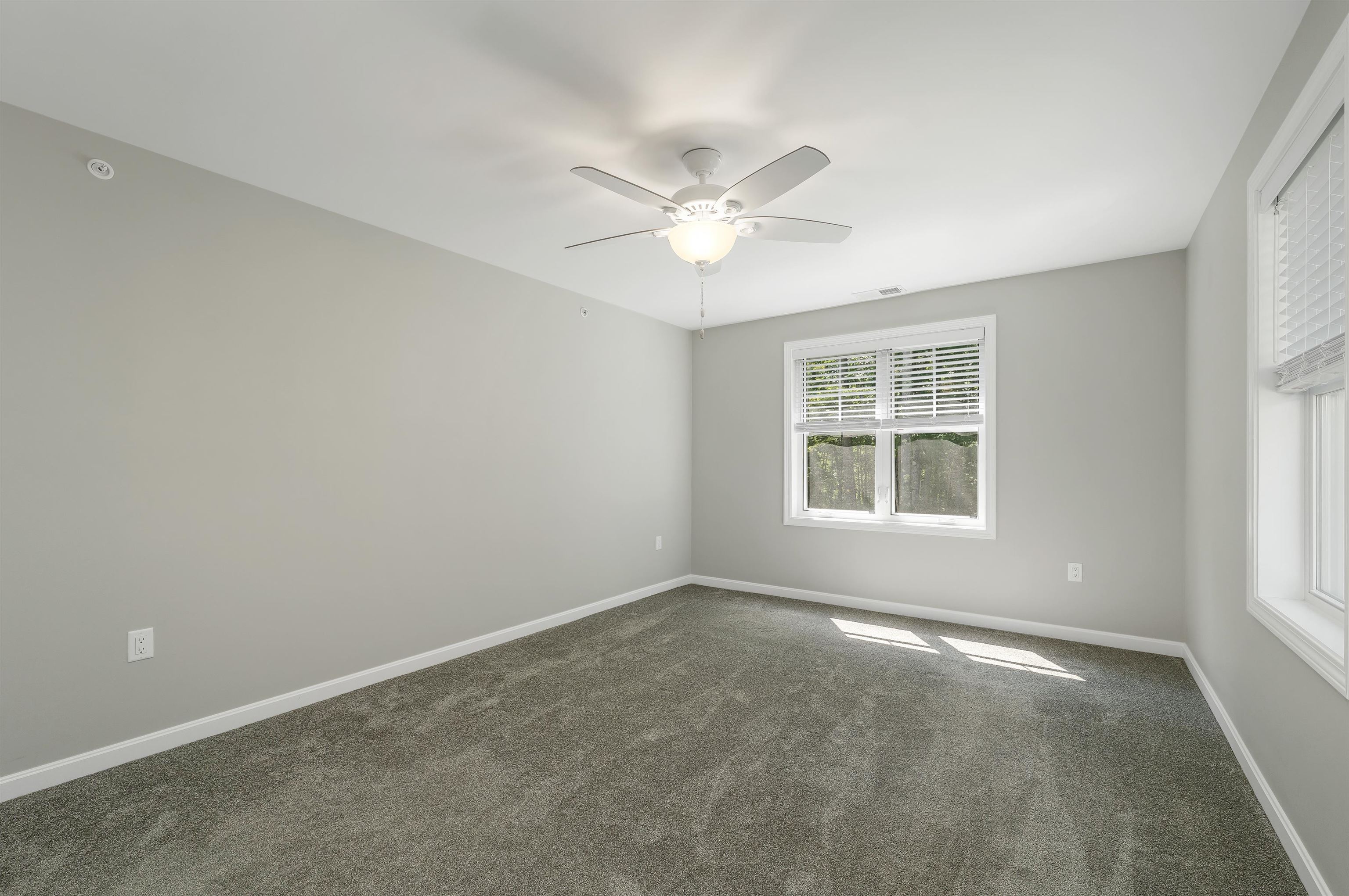 101 Centerwood Way Property Photo 31