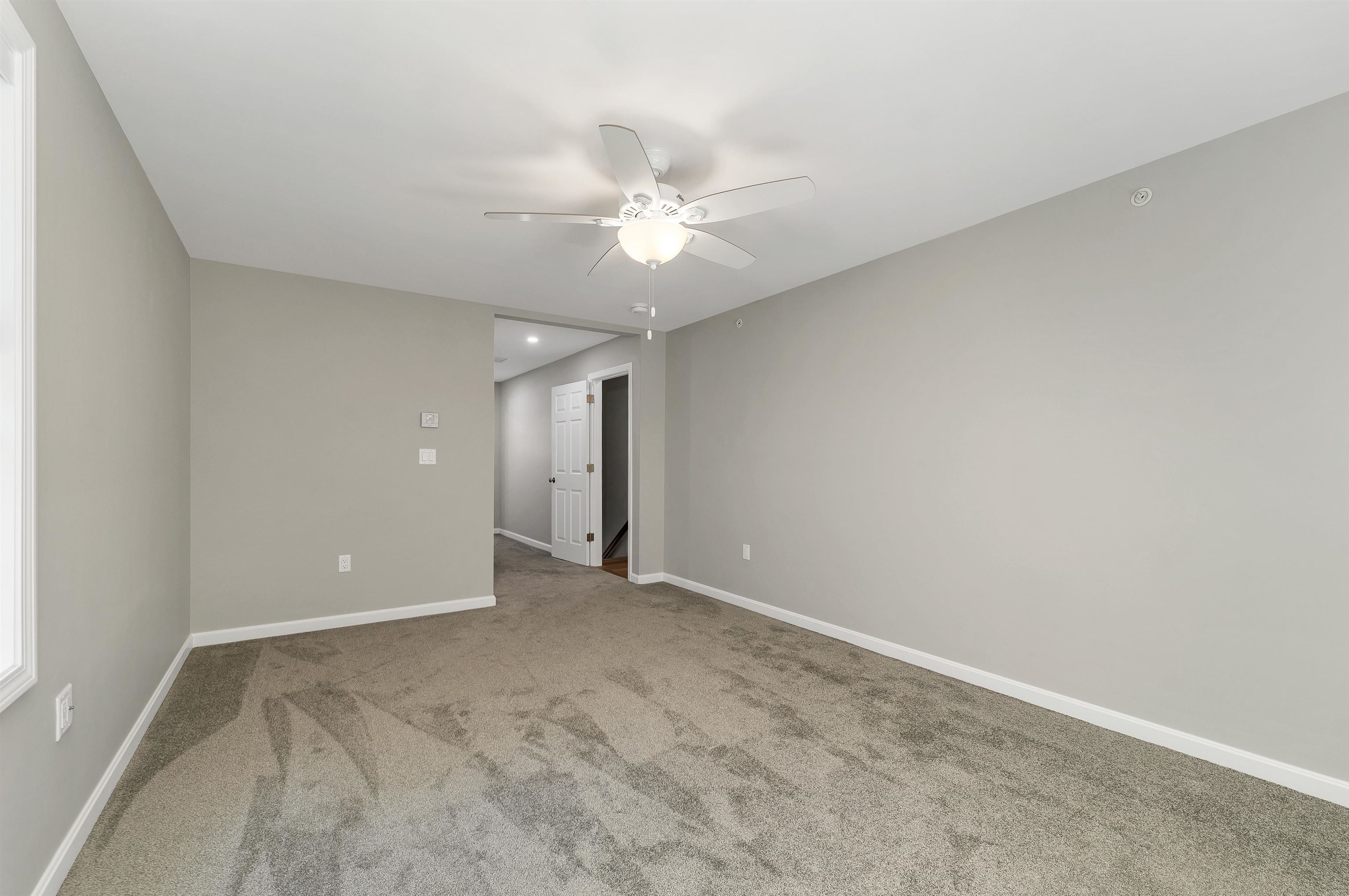 101 Centerwood Way Property Photo 32
