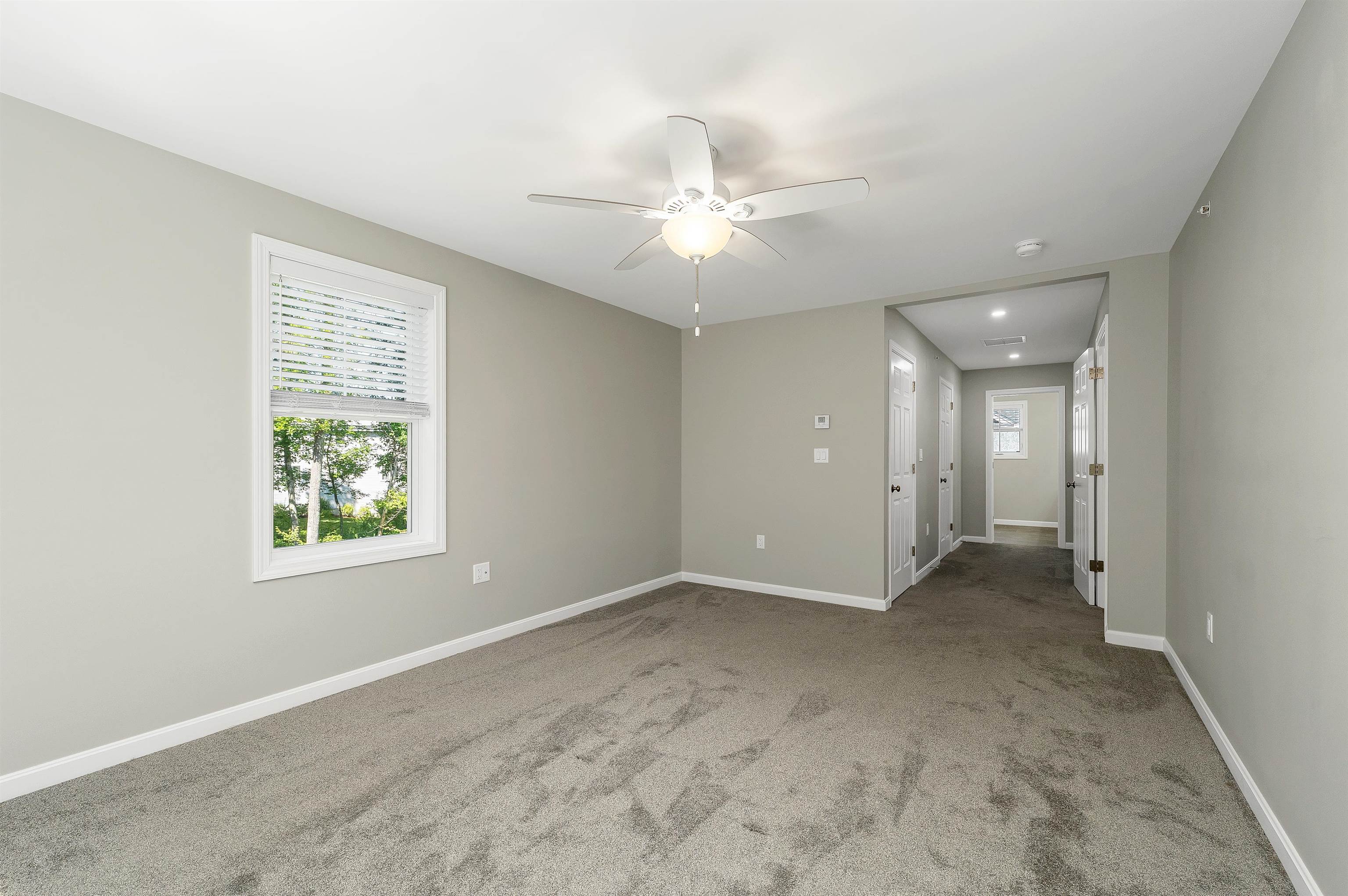 101 Centerwood Way Property Photo 33