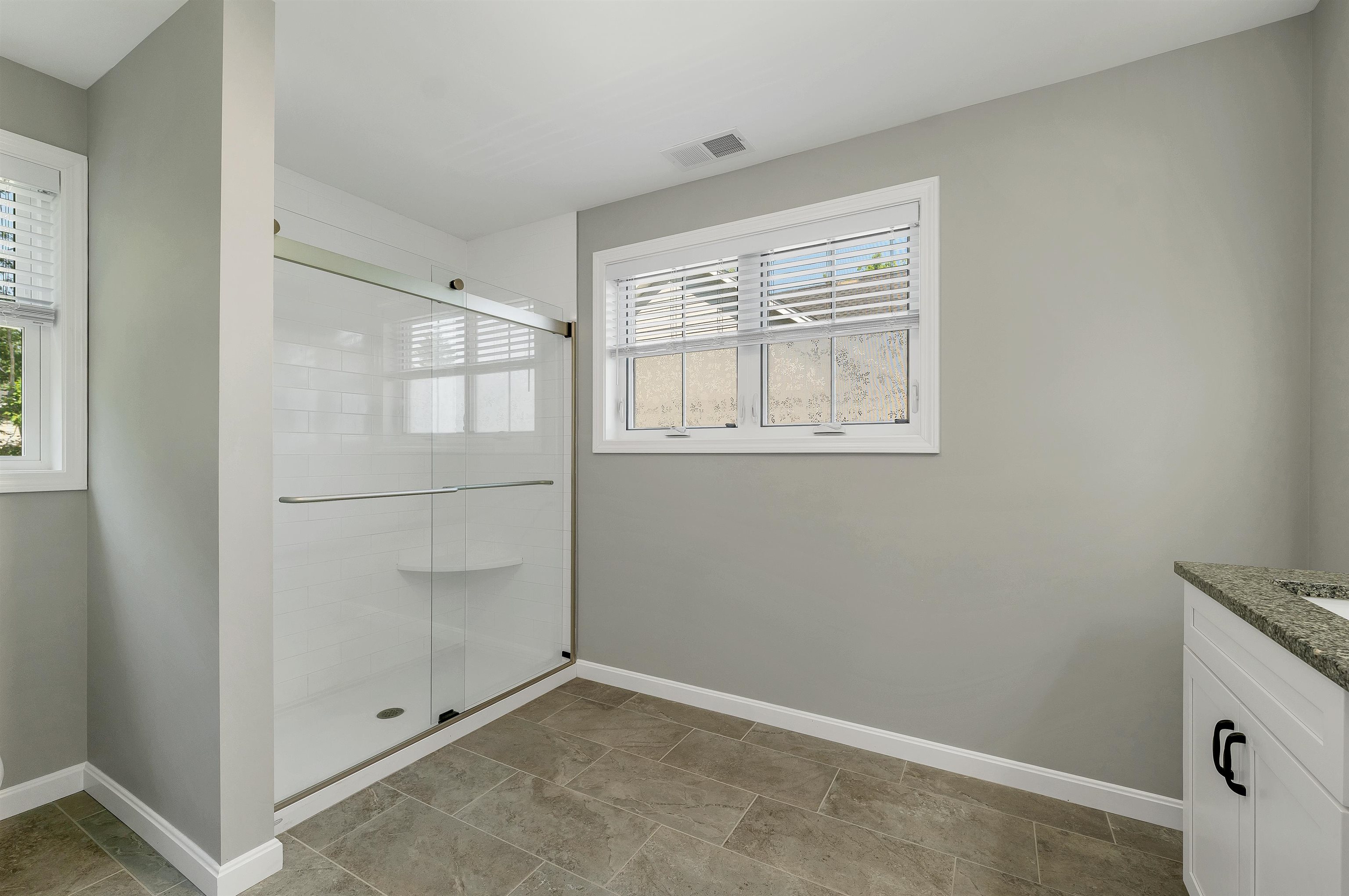 101 Centerwood Way Property Photo 34