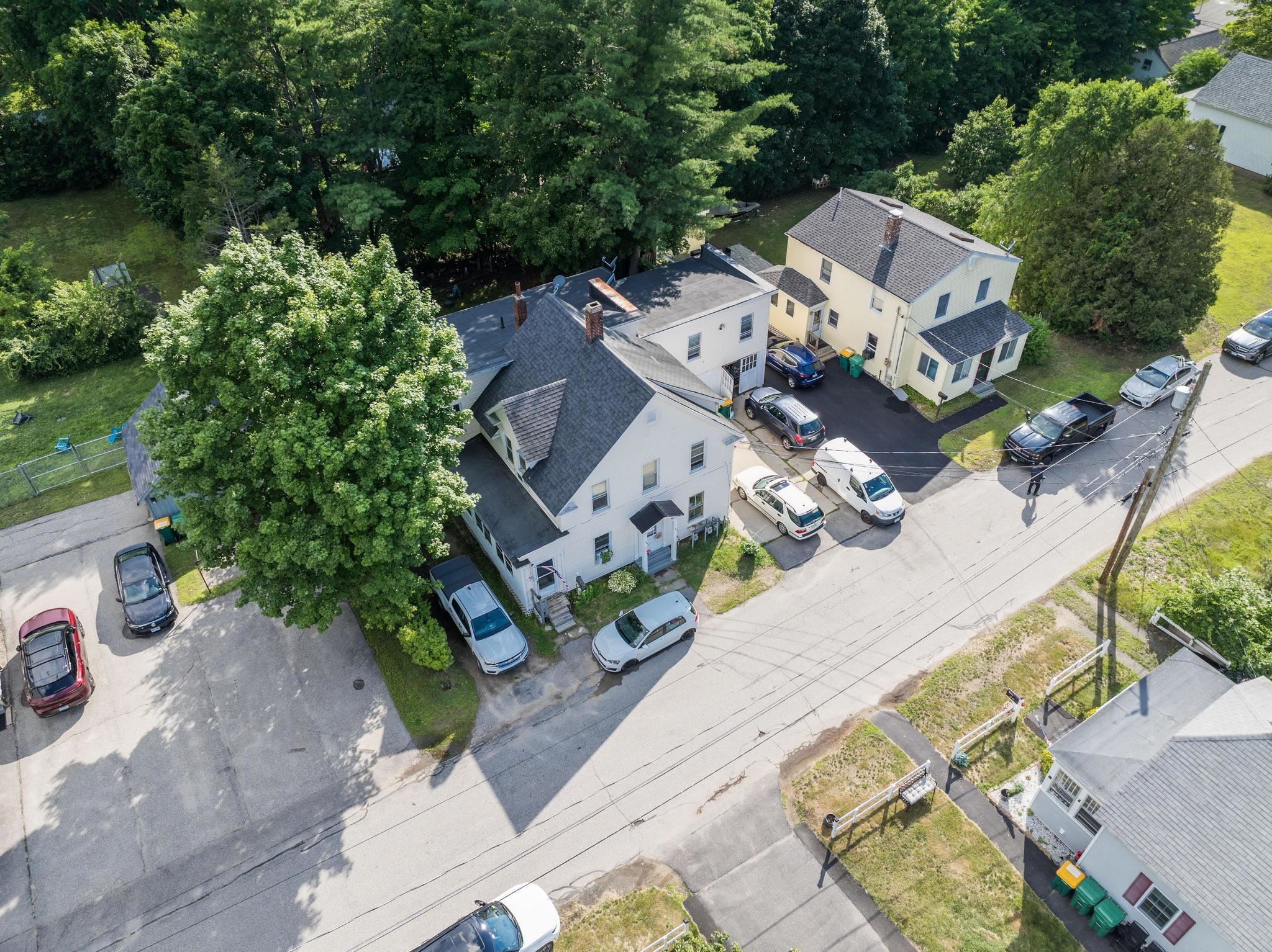 11 Cleveland Street Property Photo 3