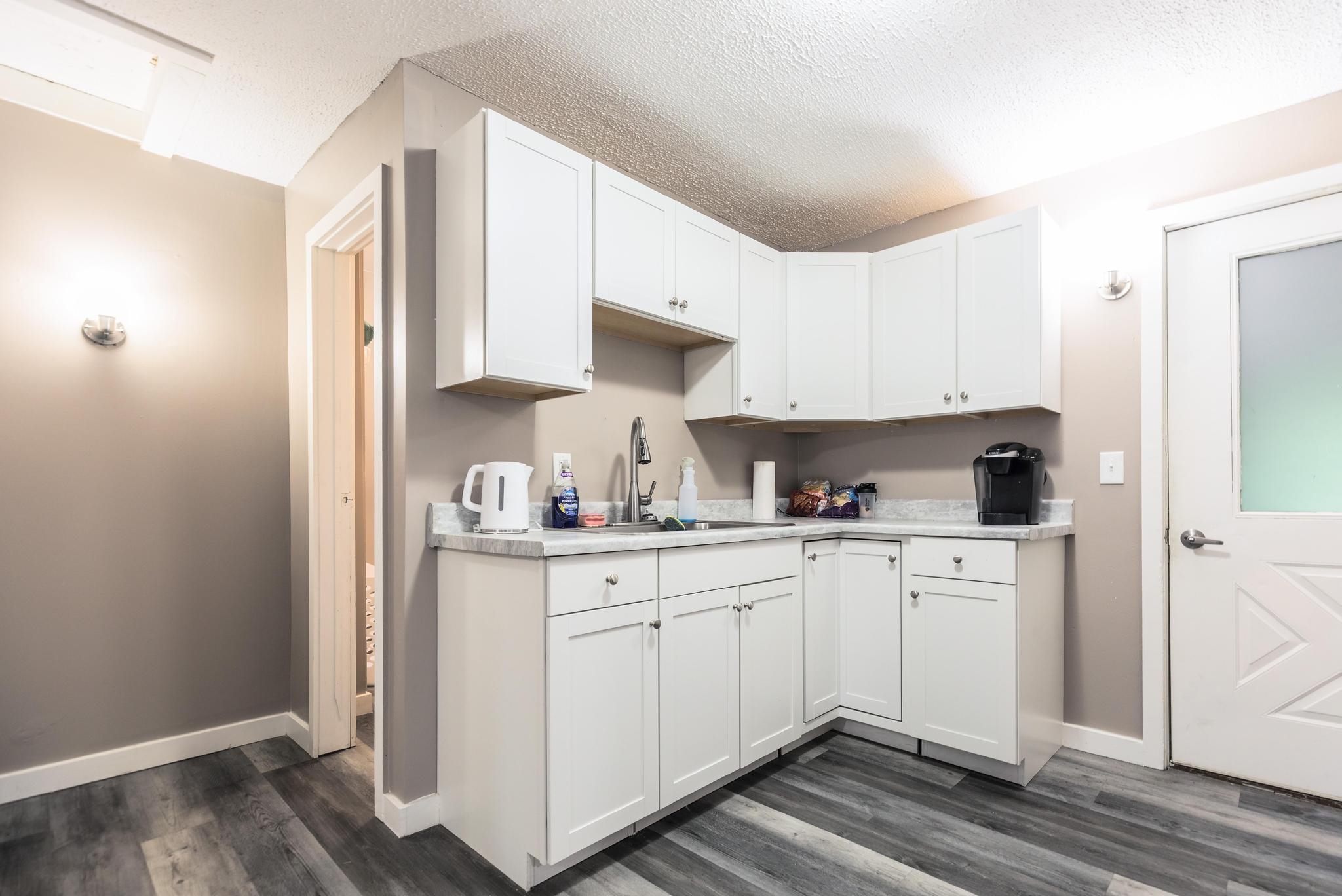 11 Cleveland Street Property Photo 7