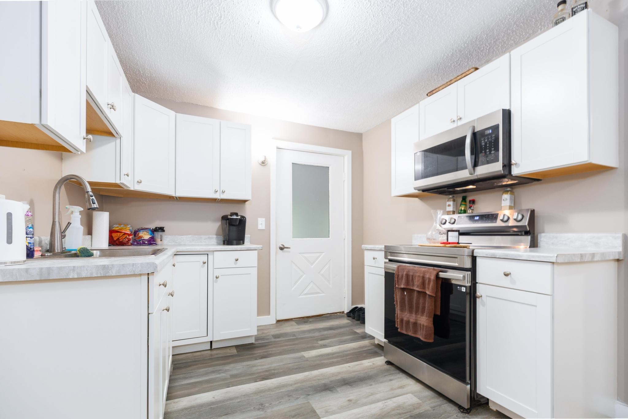 11 Cleveland Street Property Photo 8