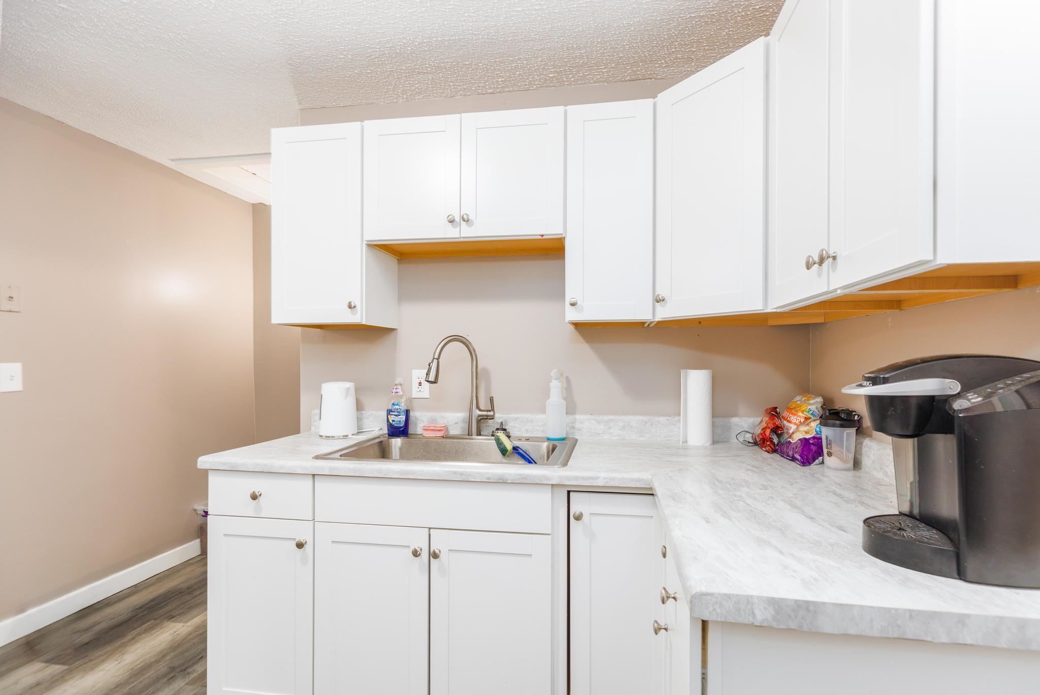 11 Cleveland Street Property Photo 9