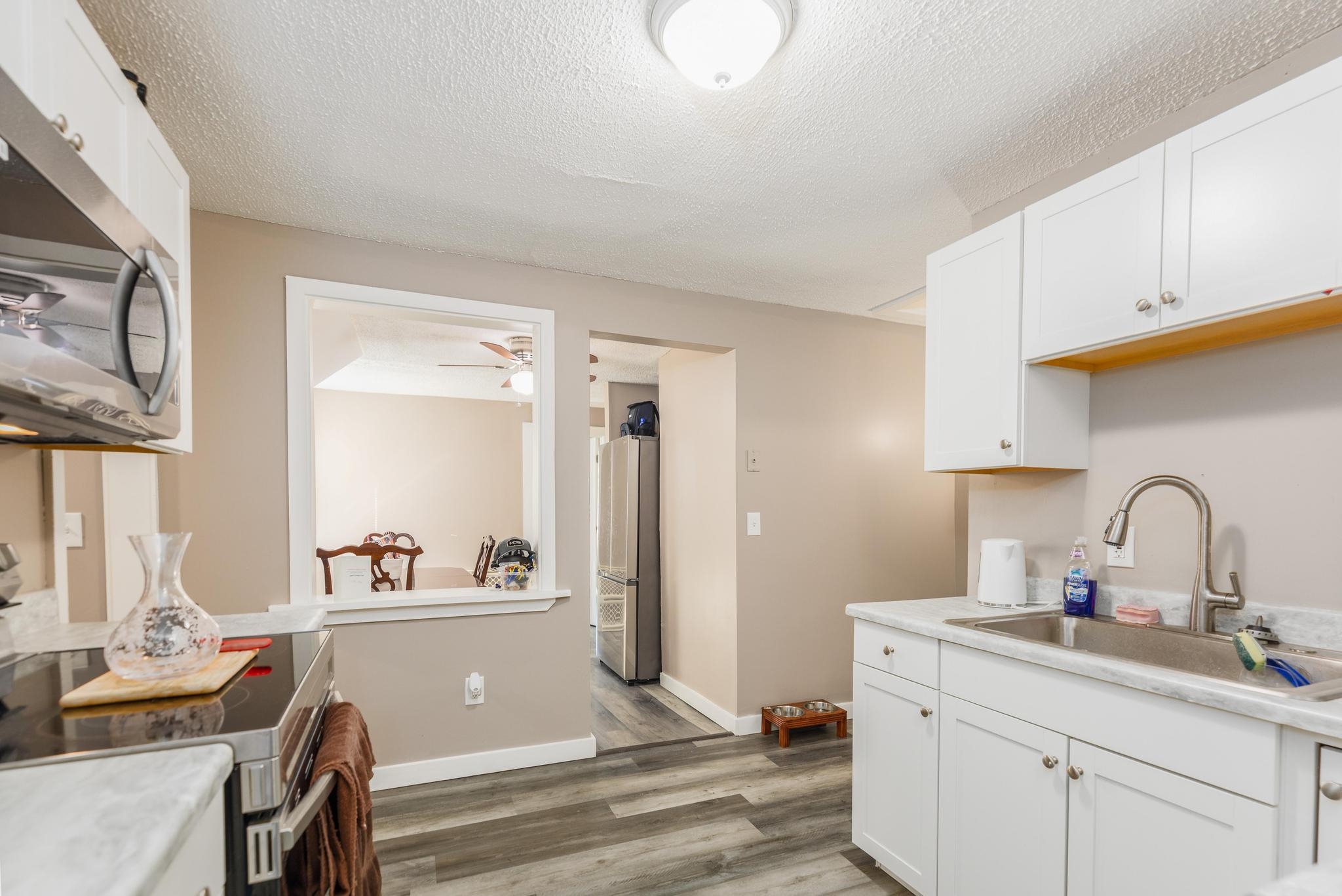 11 Cleveland Street Property Photo 10