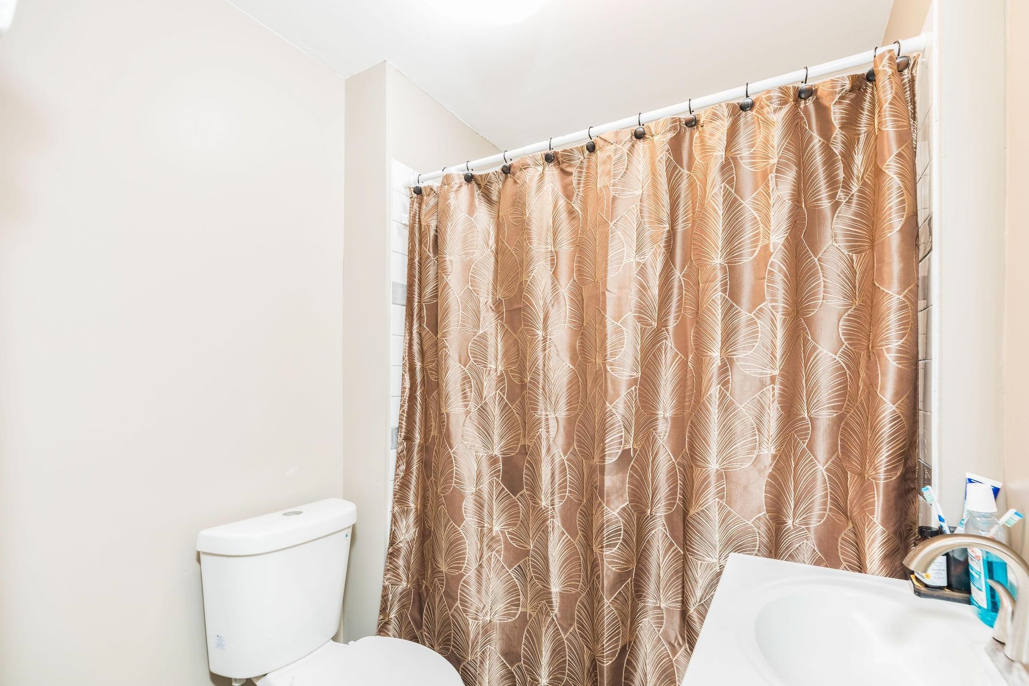 11 Cleveland Street Property Photo 11