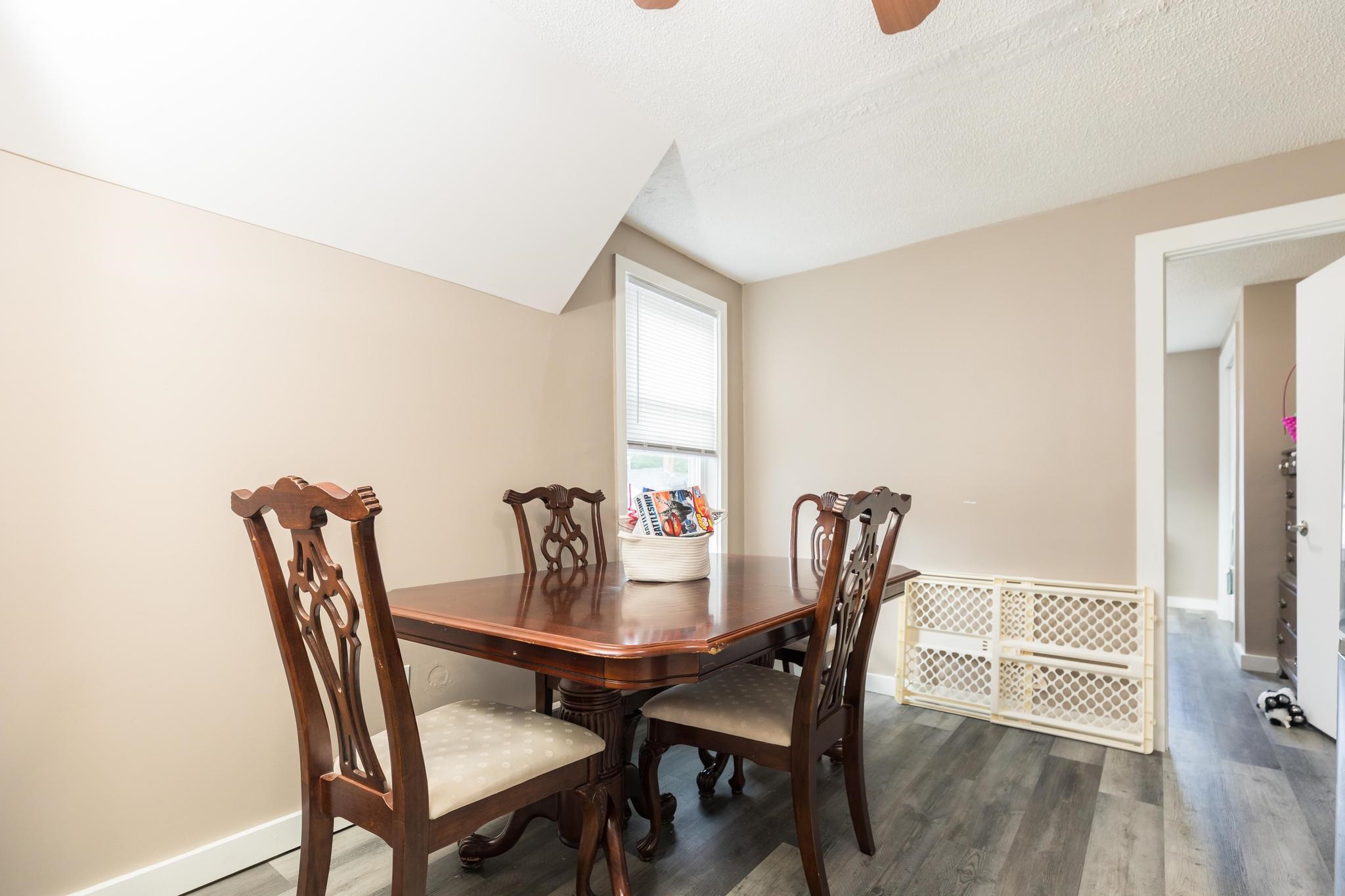 11 Cleveland Street Property Photo 12