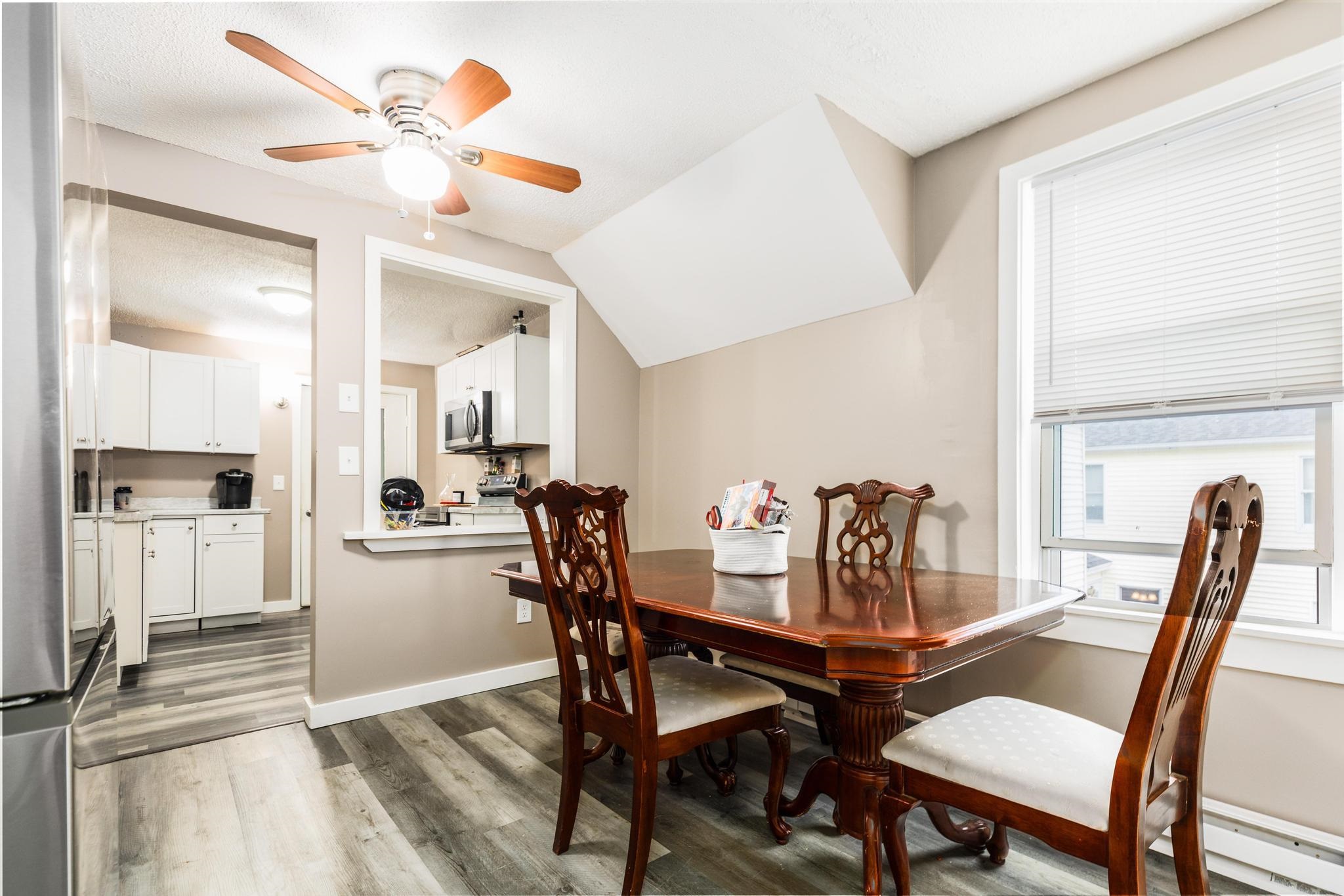 11 Cleveland Street Property Photo 13