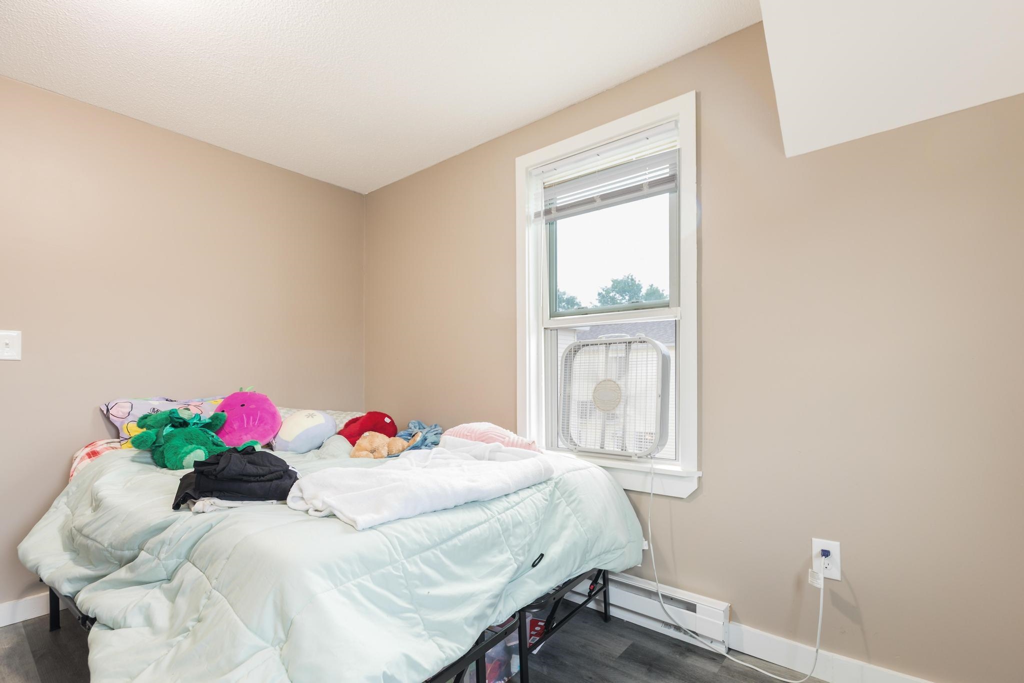 11 Cleveland Street Property Photo 15