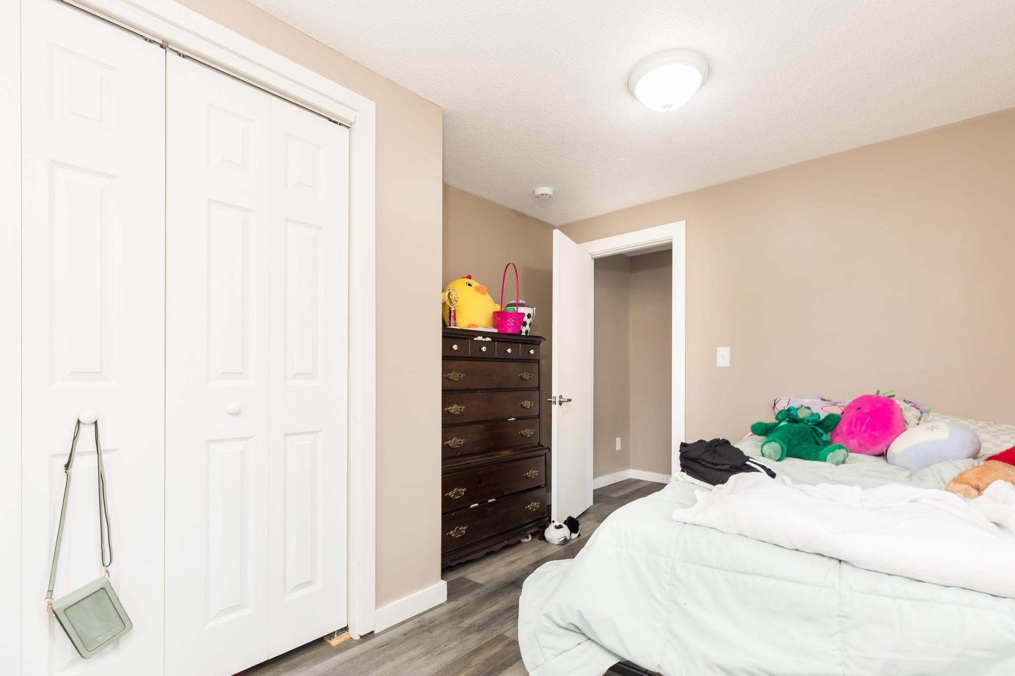 11 Cleveland Street Property Photo 16