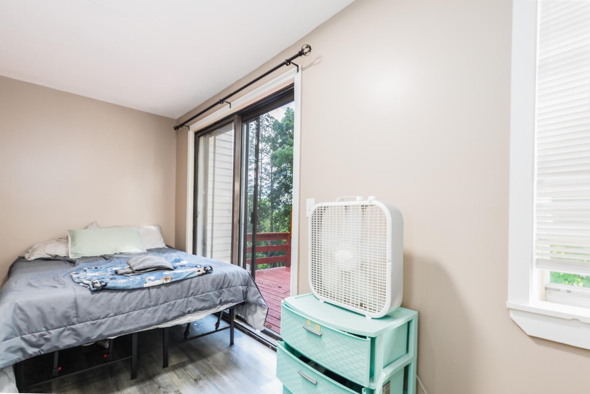 11 Cleveland Street Property Photo 17