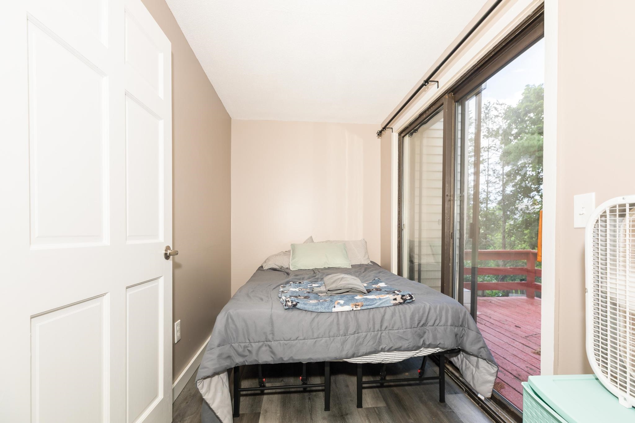 11 Cleveland Street Property Photo 18