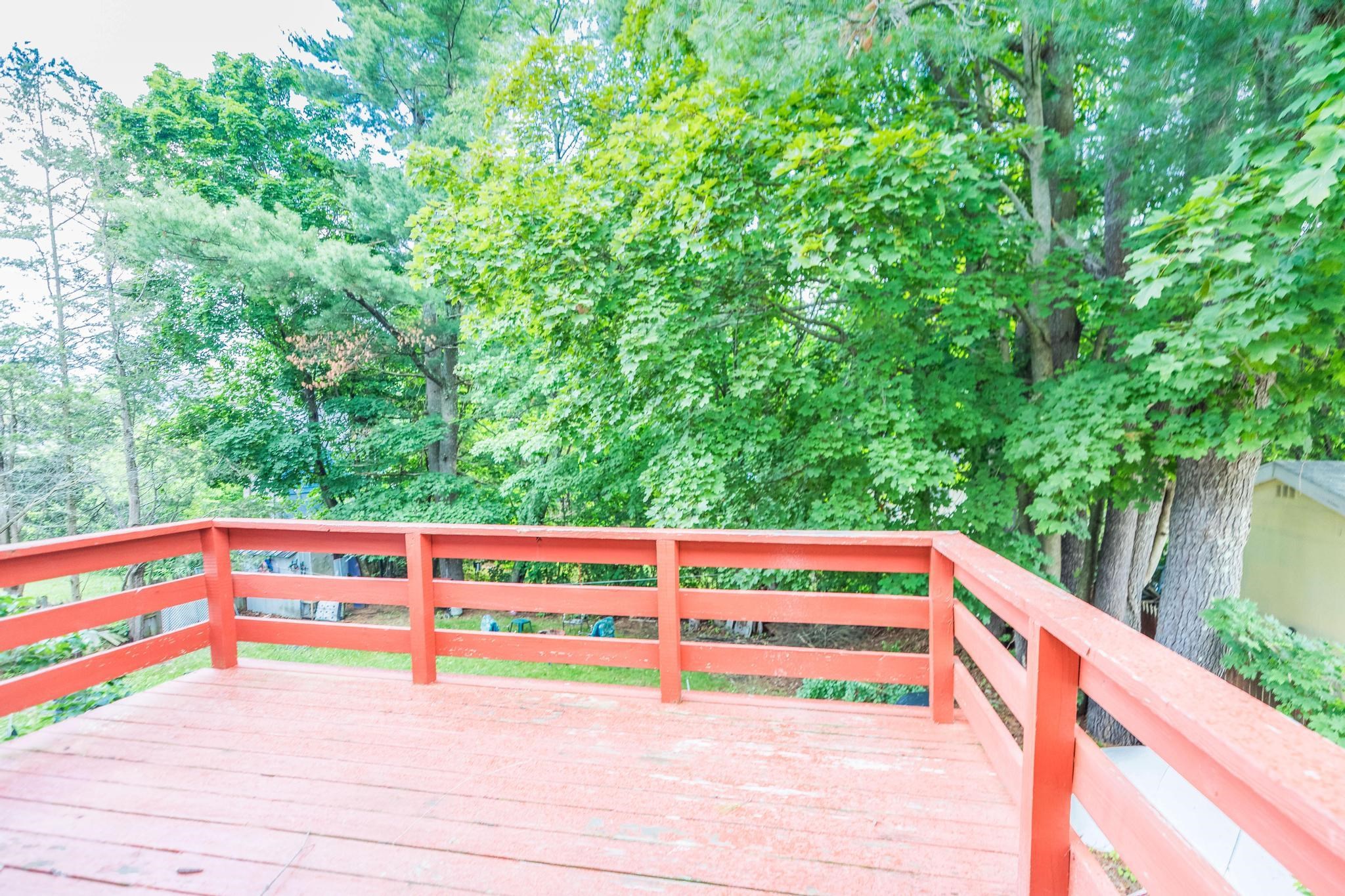 11 Cleveland Street Property Photo 19