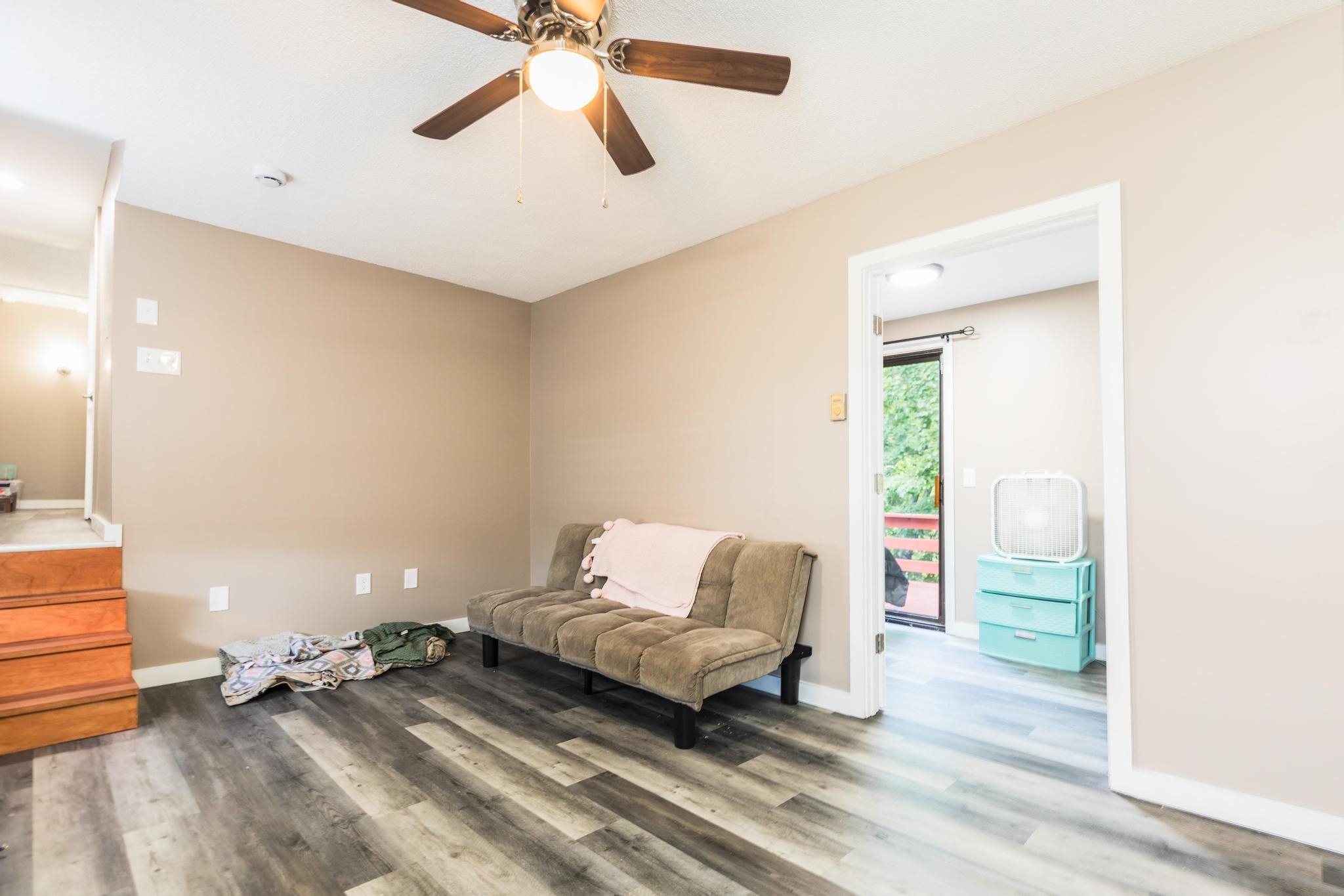 11 Cleveland Street Property Photo 21
