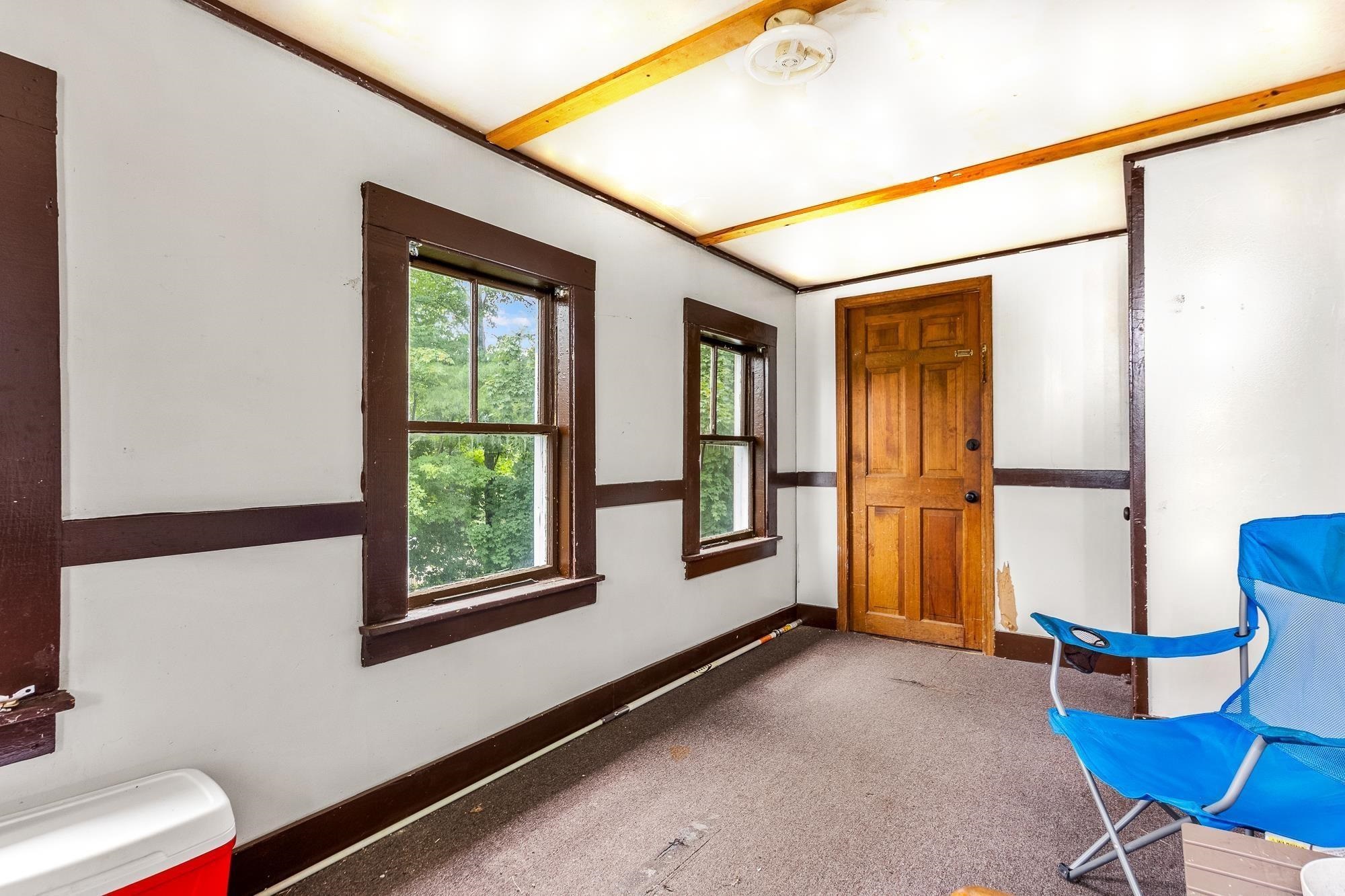 11 Cleveland Street Property Photo 23