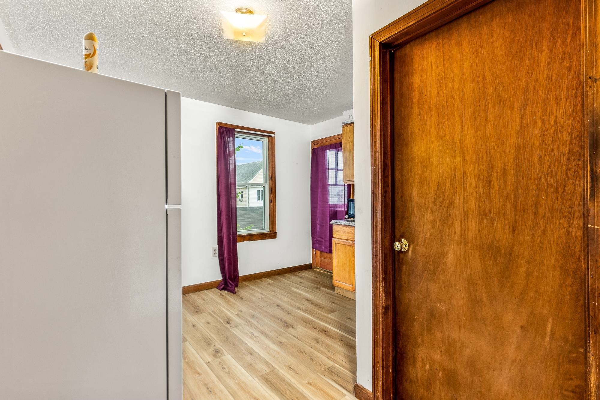 11 Cleveland Street Property Photo 25