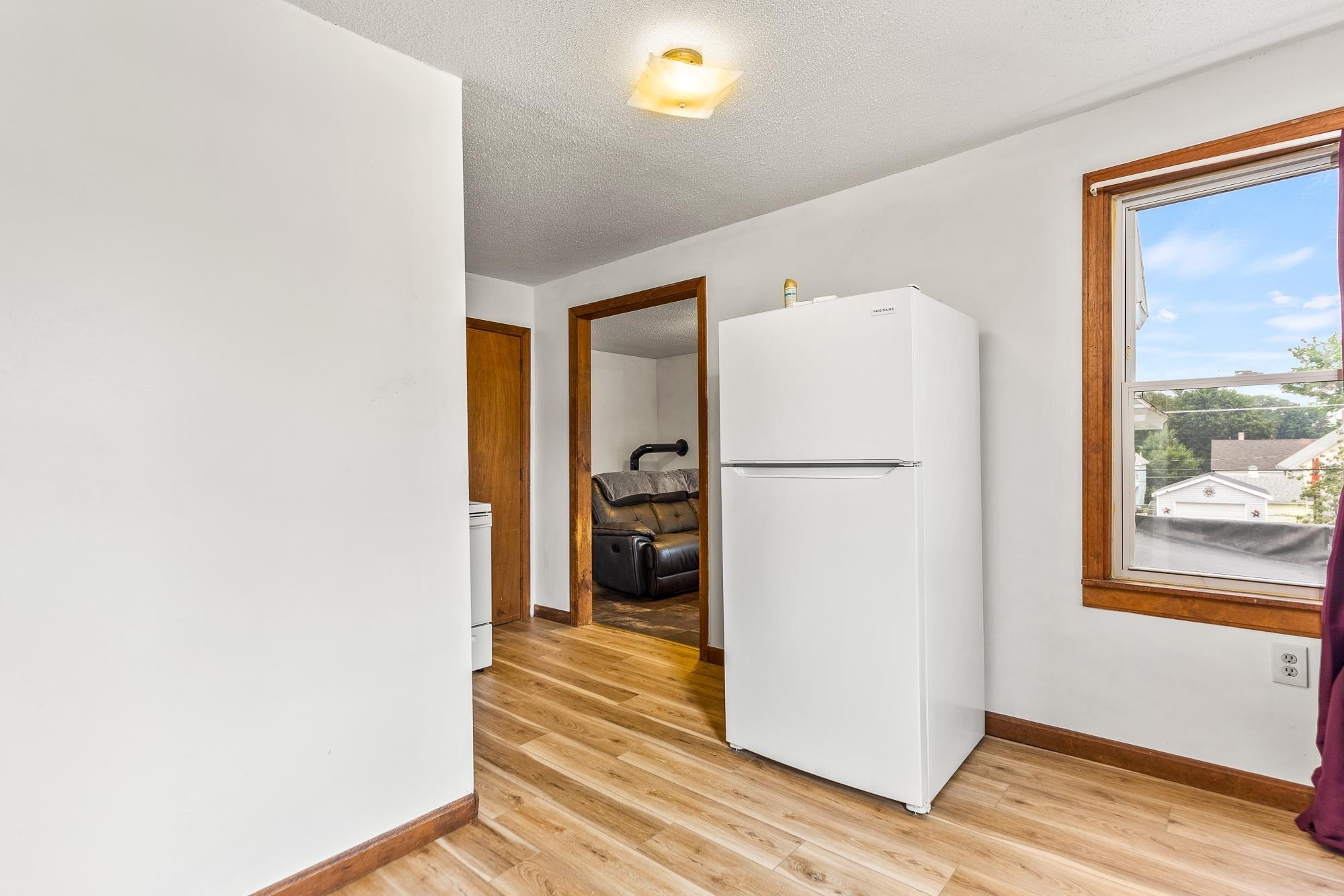 11 Cleveland Street Property Photo 26