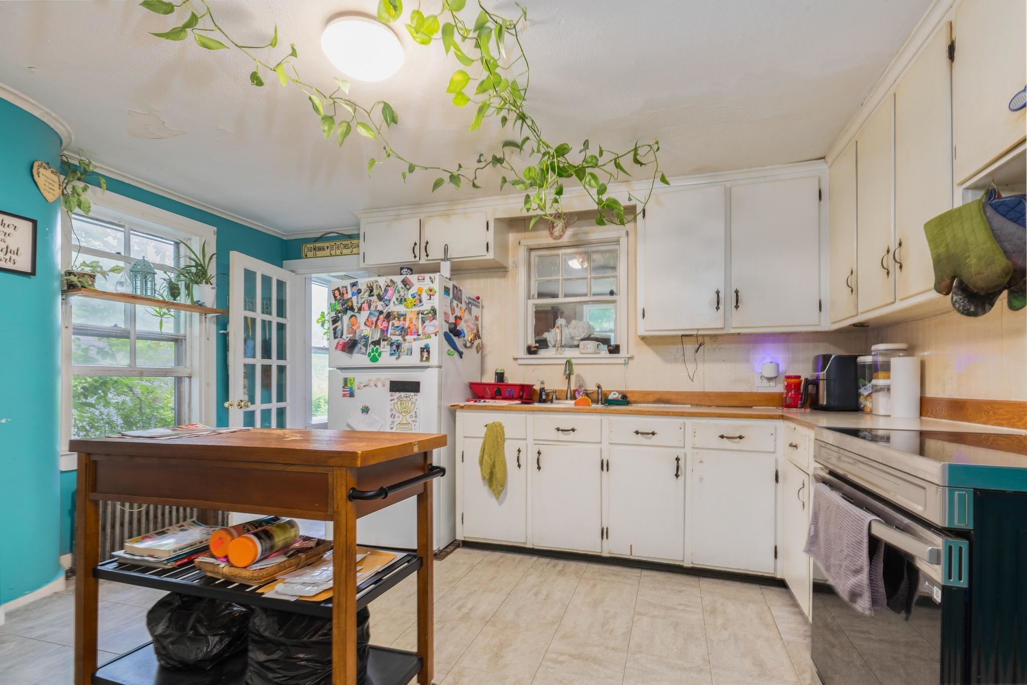 11 Cleveland Street Property Photo 31
