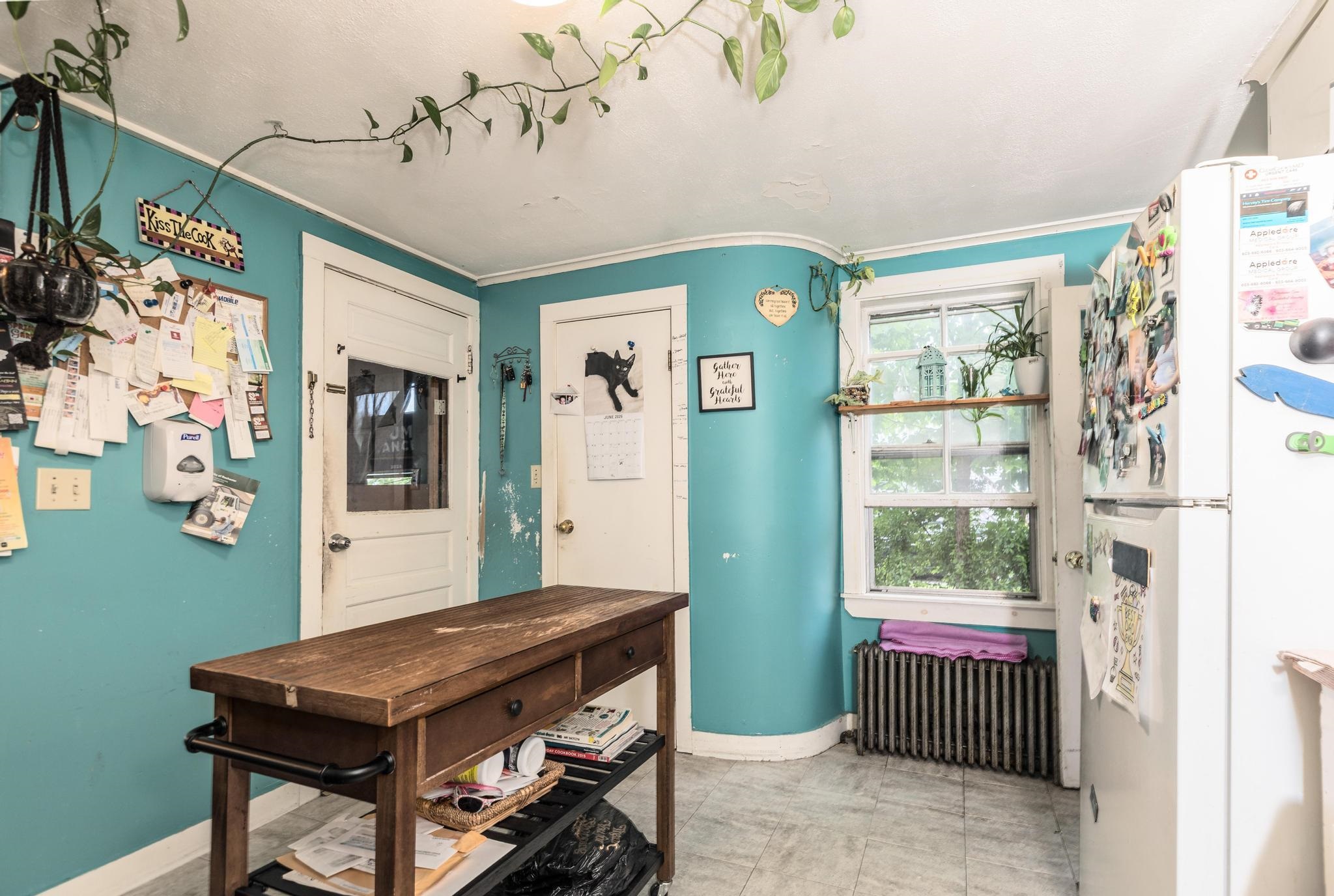 11 Cleveland Street Property Photo 32