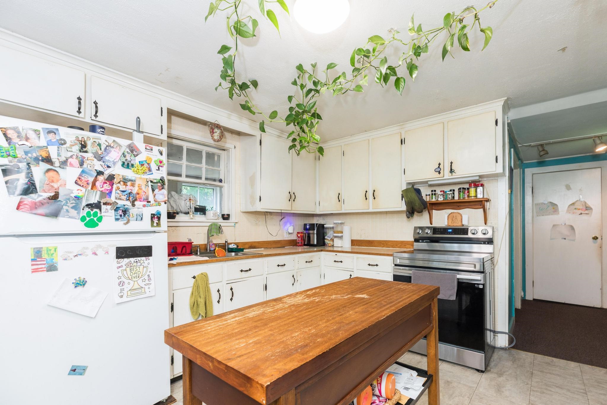 11 Cleveland Street Property Photo 33