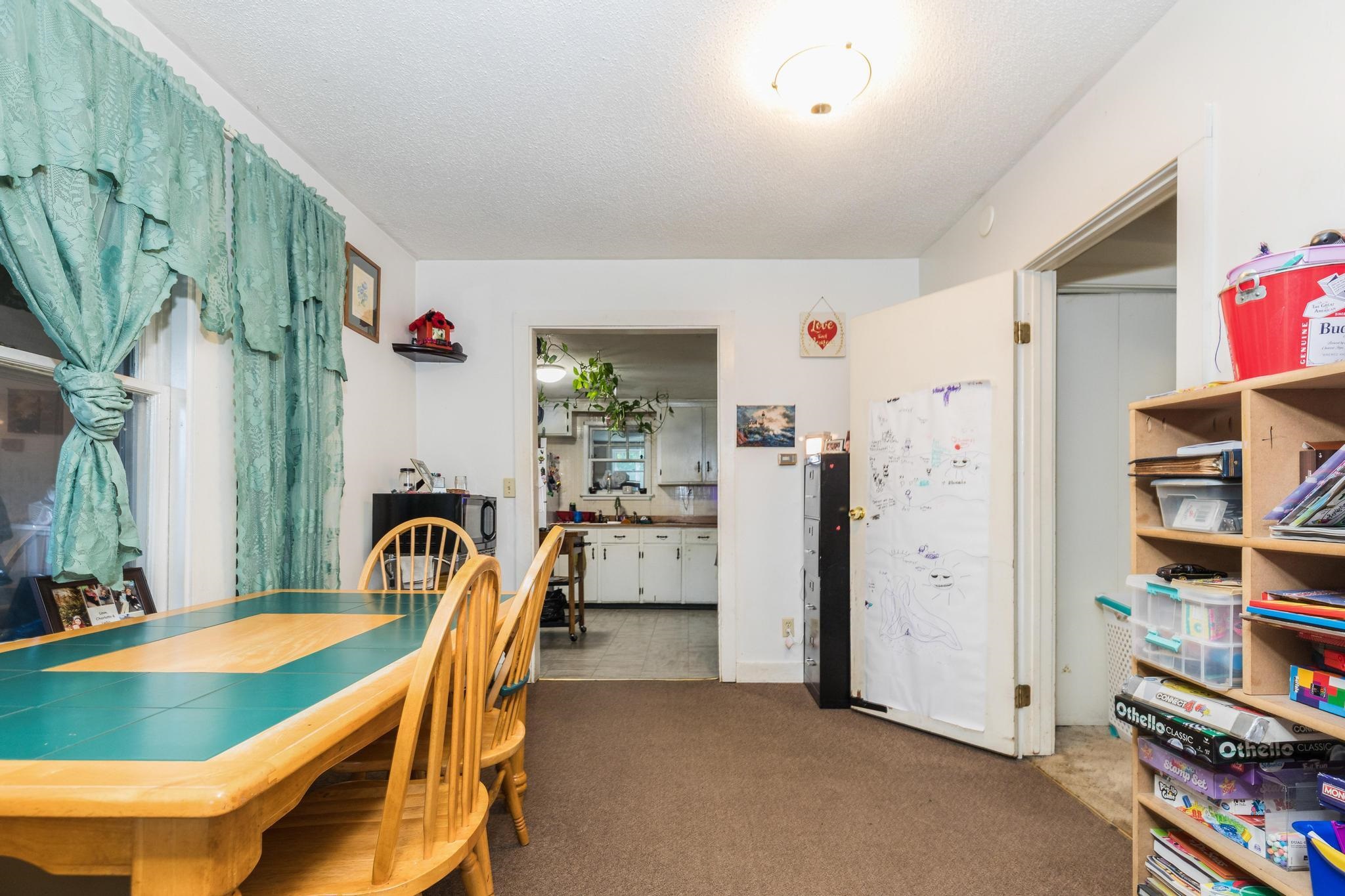 11 Cleveland Street Property Photo 34