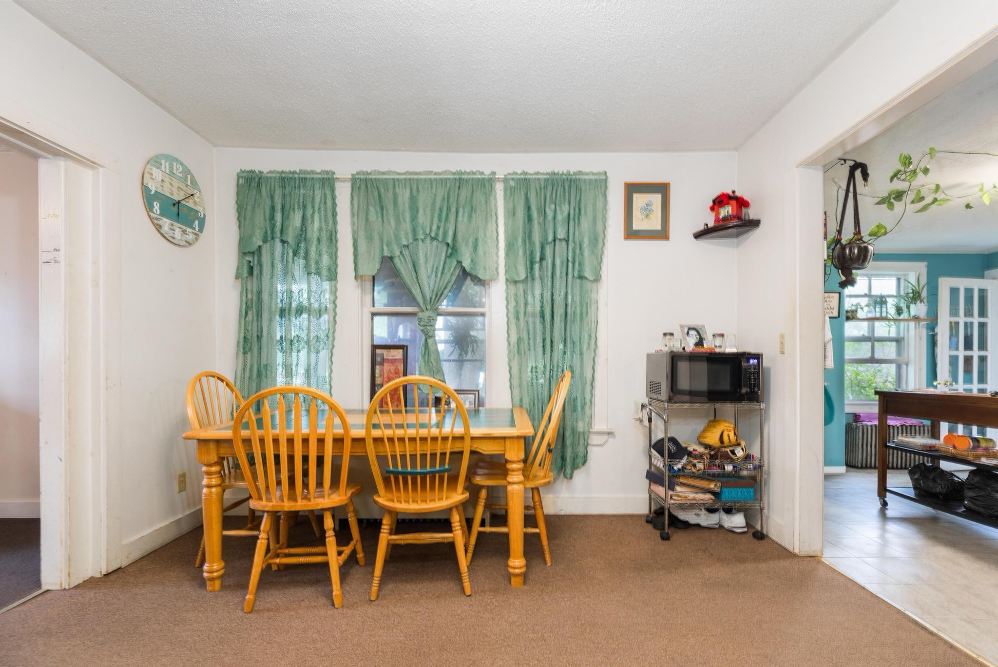 11 Cleveland Street Property Photo 35