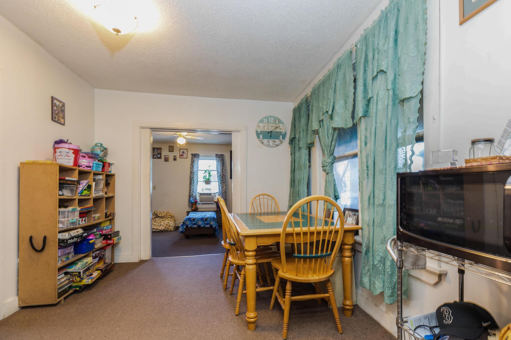 11 Cleveland Street Property Photo 36