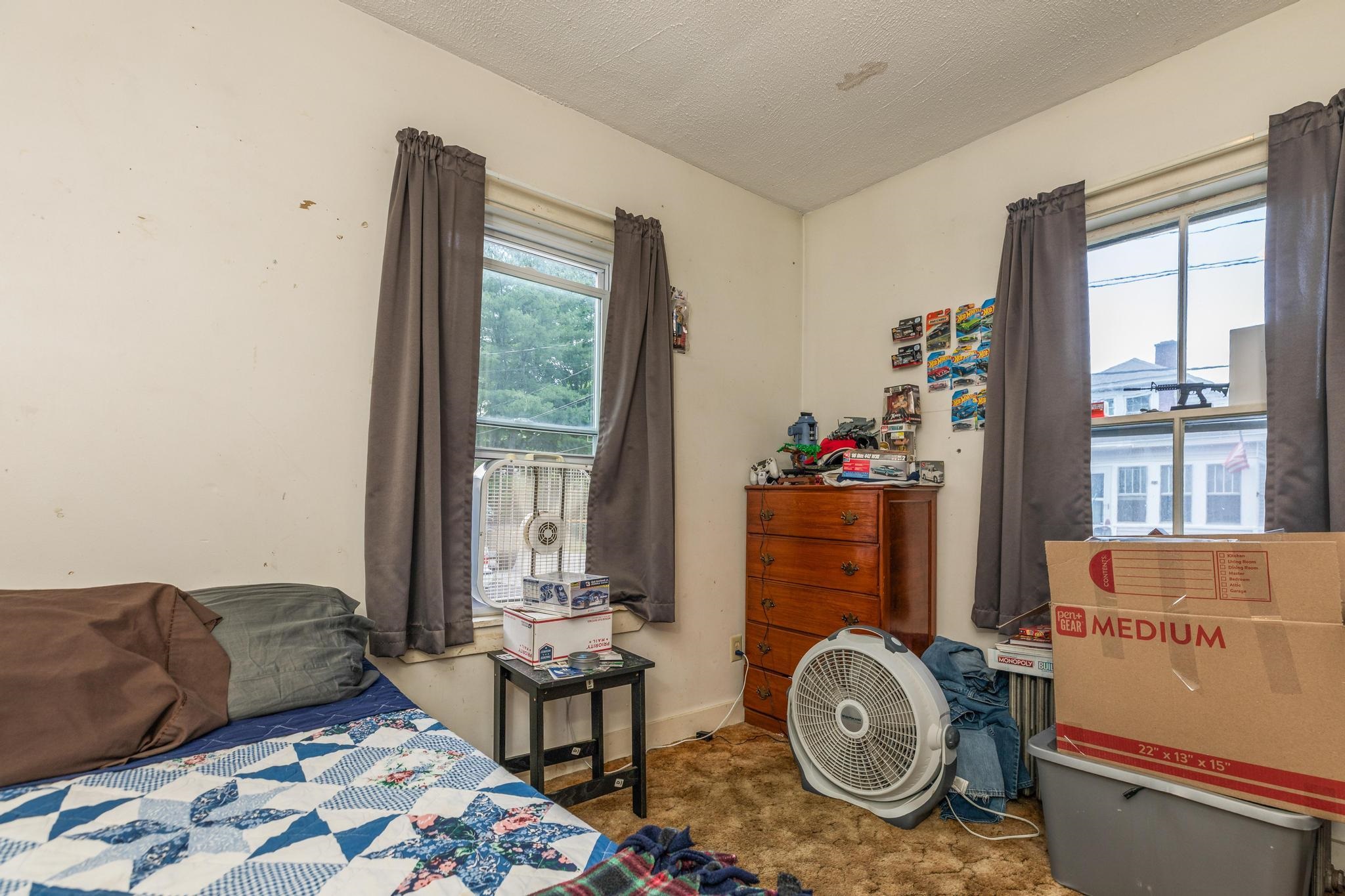 11 Cleveland Street Property Photo 38