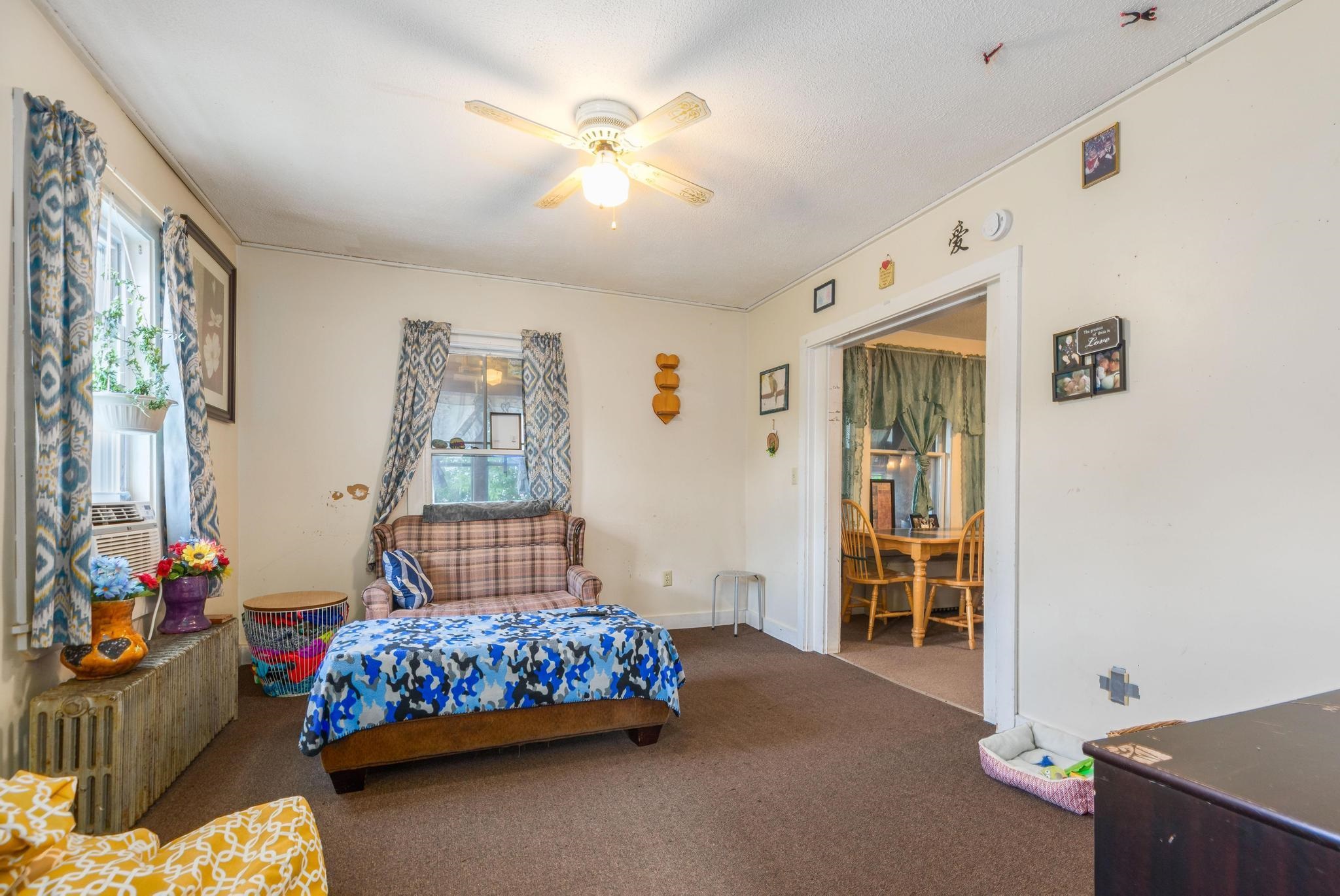 11 Cleveland Street Property Photo 39