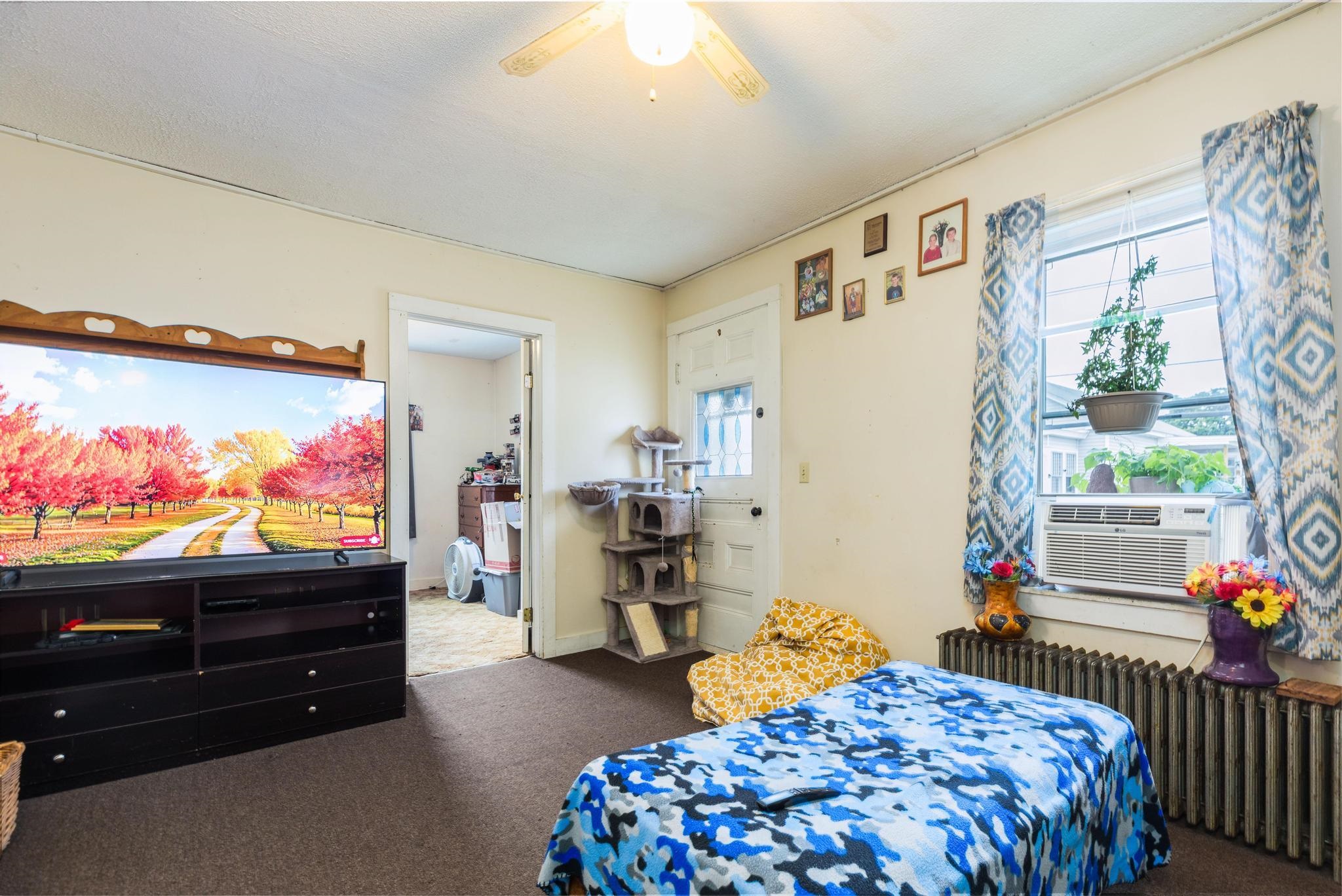 11 Cleveland Street Property Photo 40